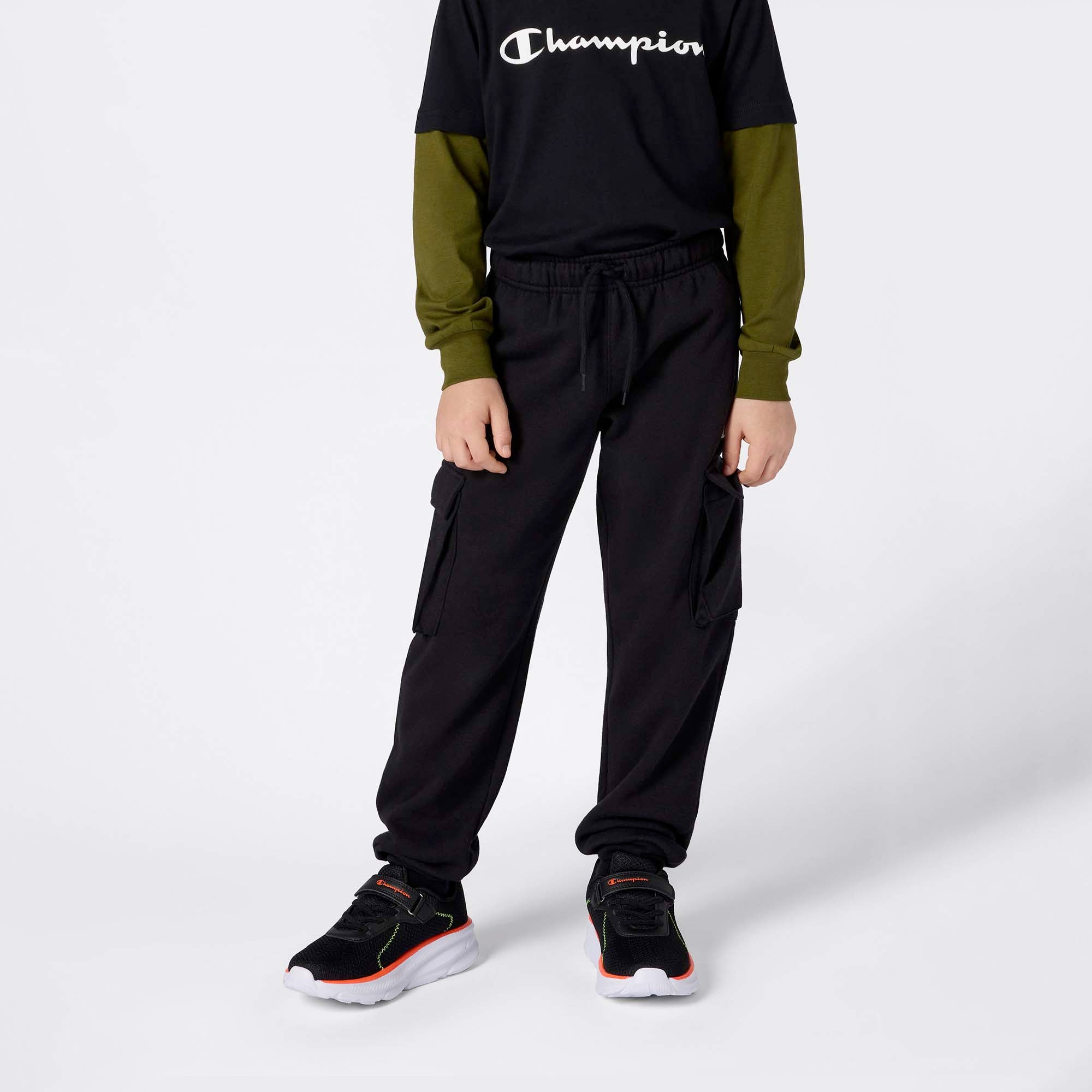 CARGO_PANTS_307331_KK001_Image_2