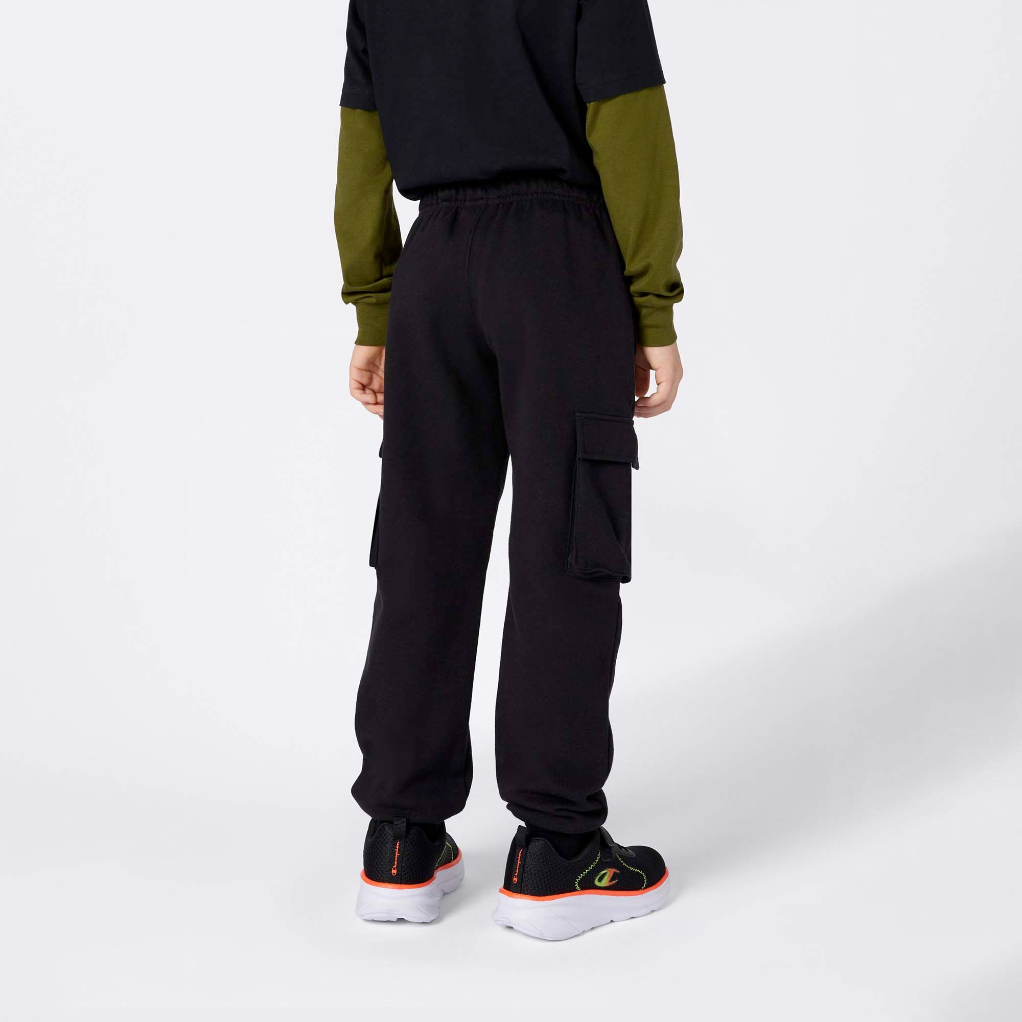 CARGO_PANTS_307331_KK001_Image_3