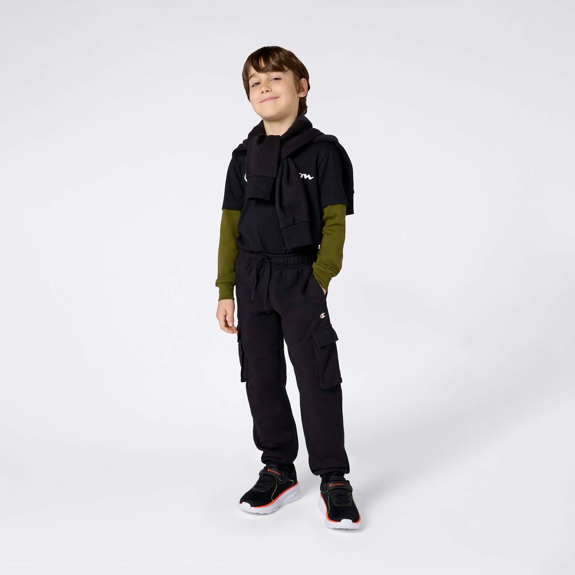 CARGO_PANTS_307331_KK001_Image_4