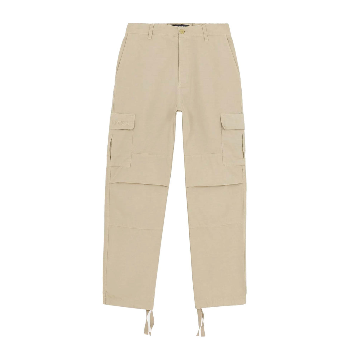 CARGO_RIPSTOP_PANTS_24SICG01ICE_Image_1