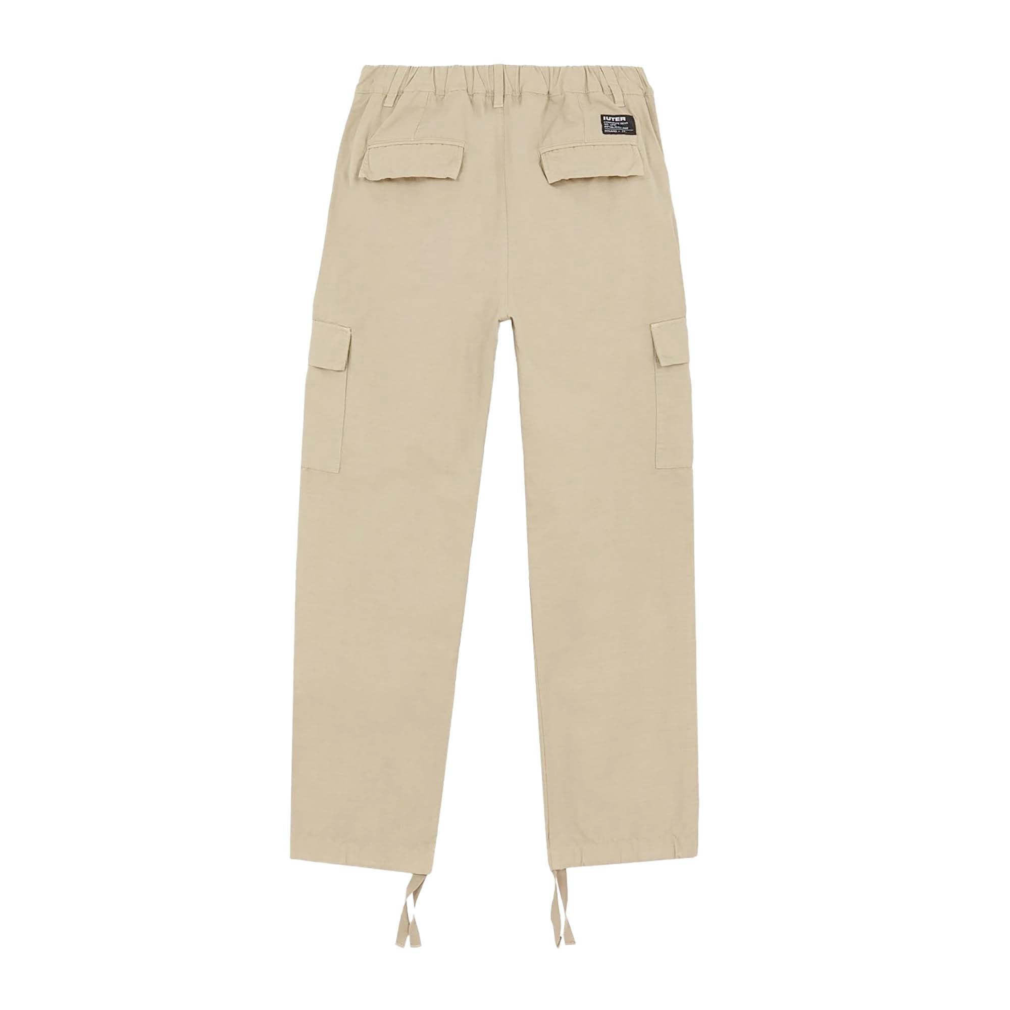 CARGO_RIPSTOP_PANTS_24SICG01ICE_Image_2