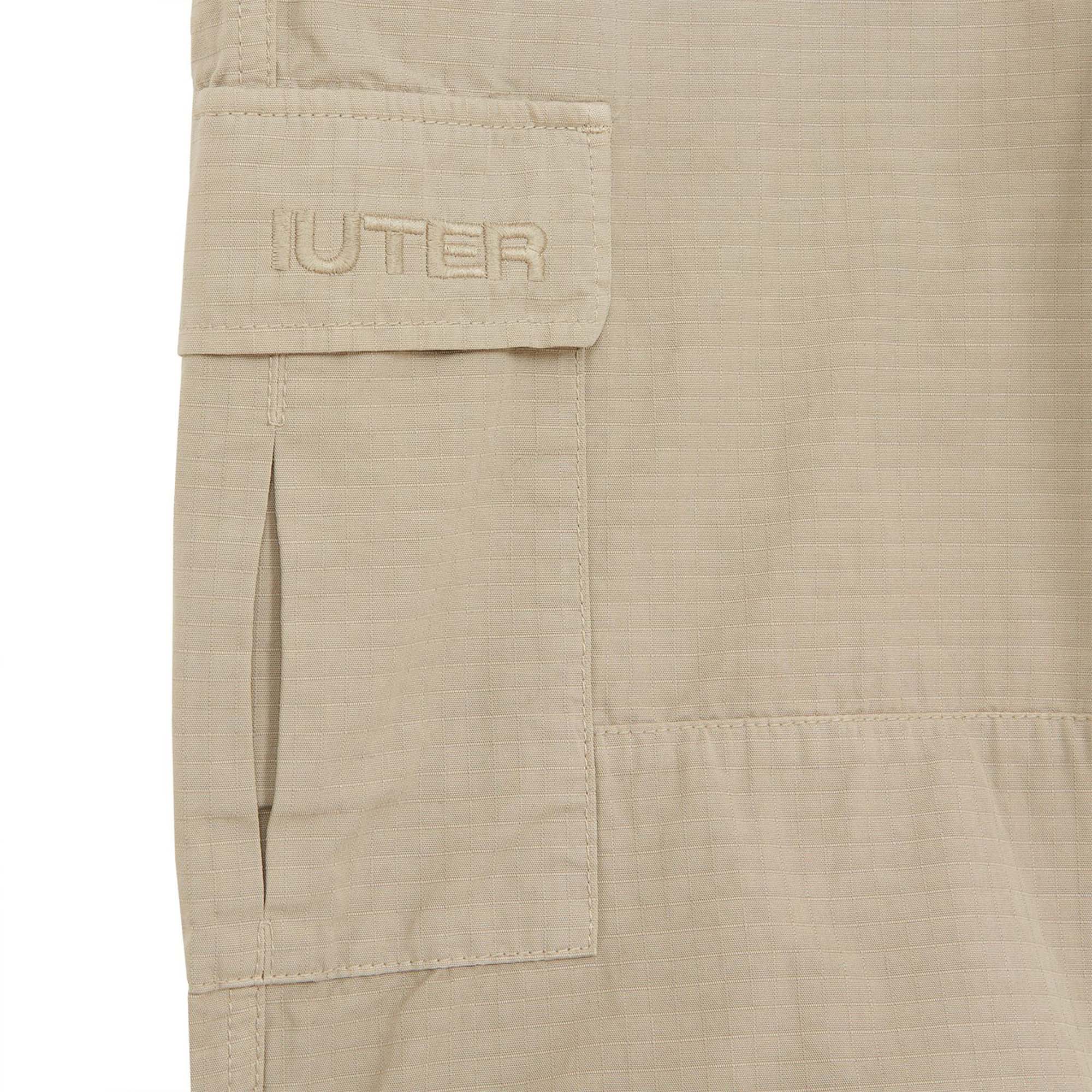 CARGO_RIPSTOP_PANTS_24SICG01ICE_Image_3