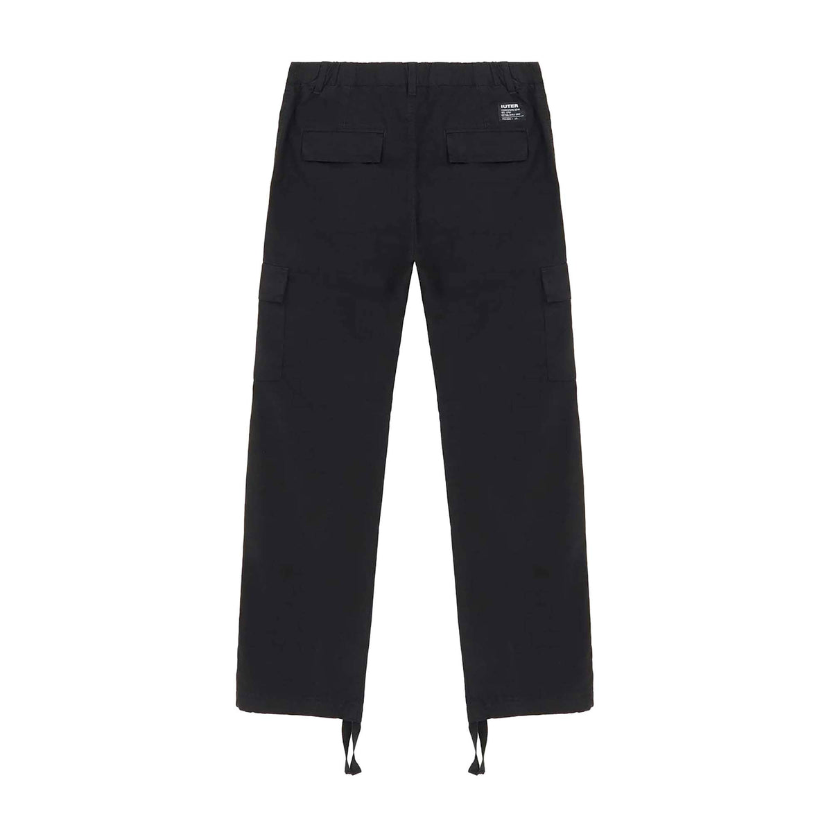 CARGO_RIPSTOP_PANTS_24SICG01_BLACK_Image_2