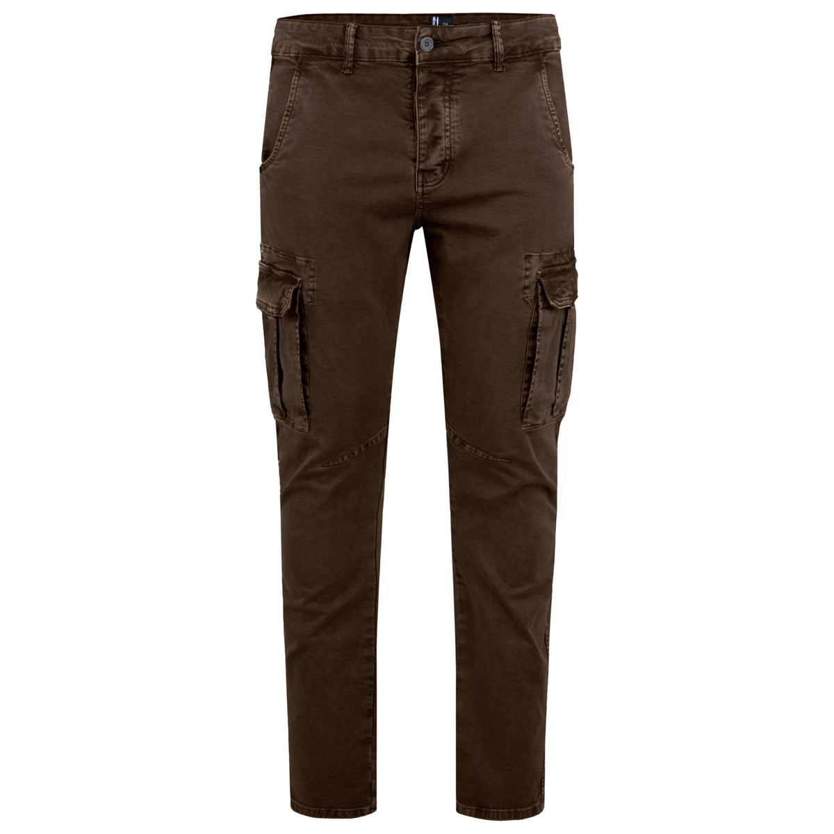 CARGO_SLIM_PANT_IN_STRETCH_GAB_PMGUMGBW6_103_Image_1