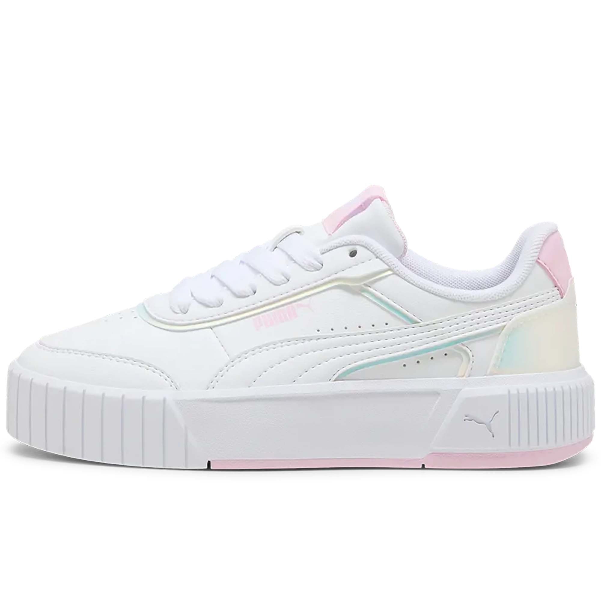 CARINA_MIA_HOLO_20_JR_405627_01_Image_1