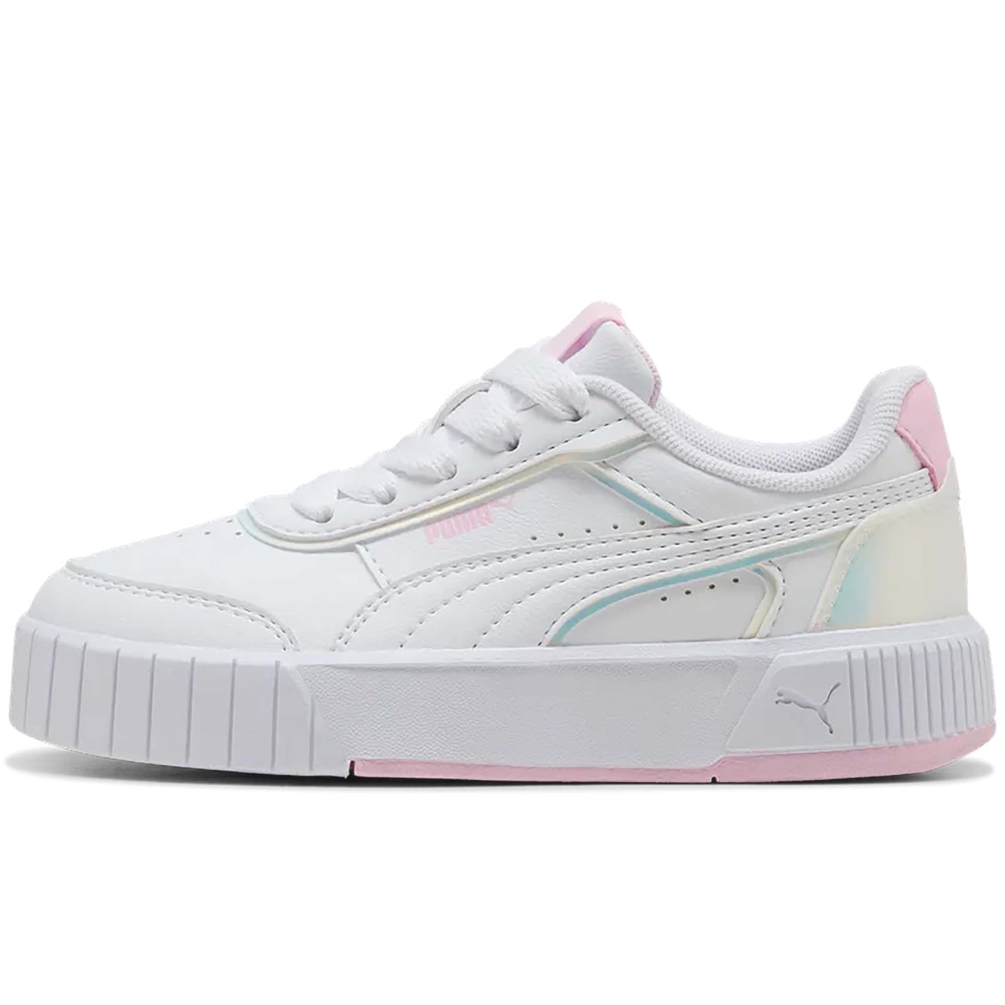 CARINA_MIA_HOLO_20_PS_405628_01_Image_1