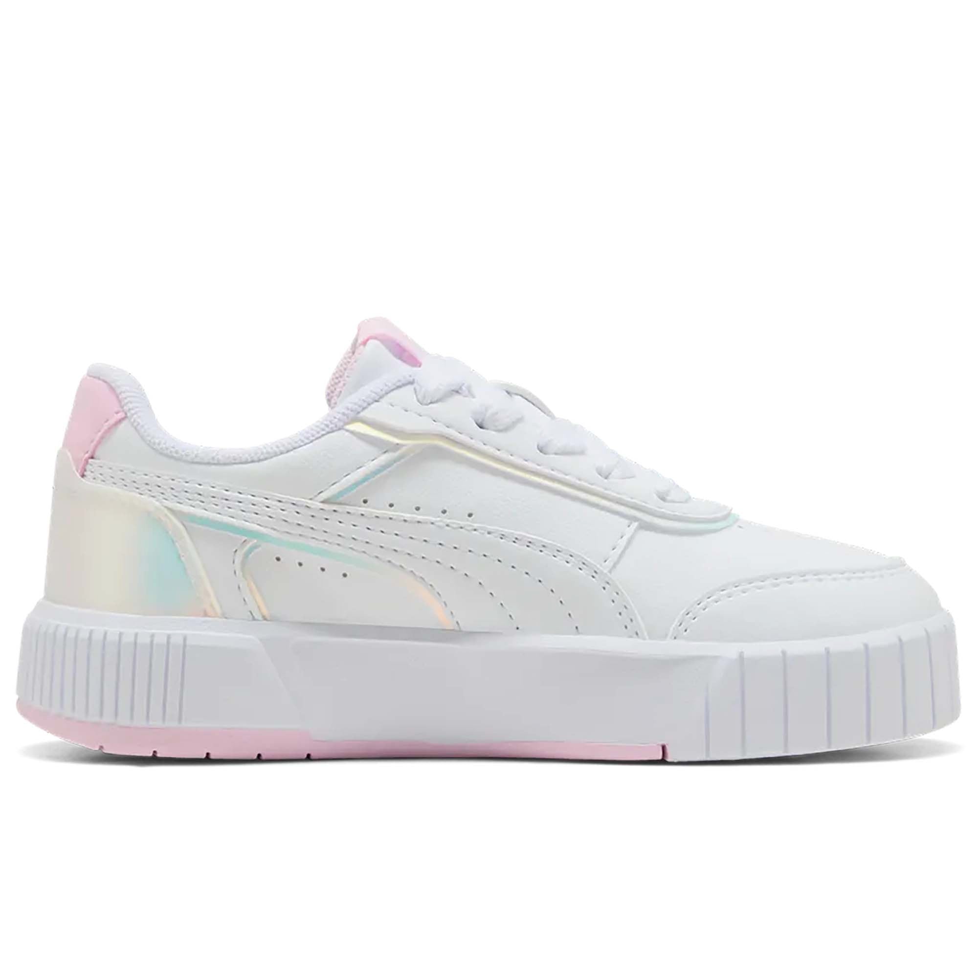 CARINA_MIA_HOLO_20_PS_405628_01_Image_3