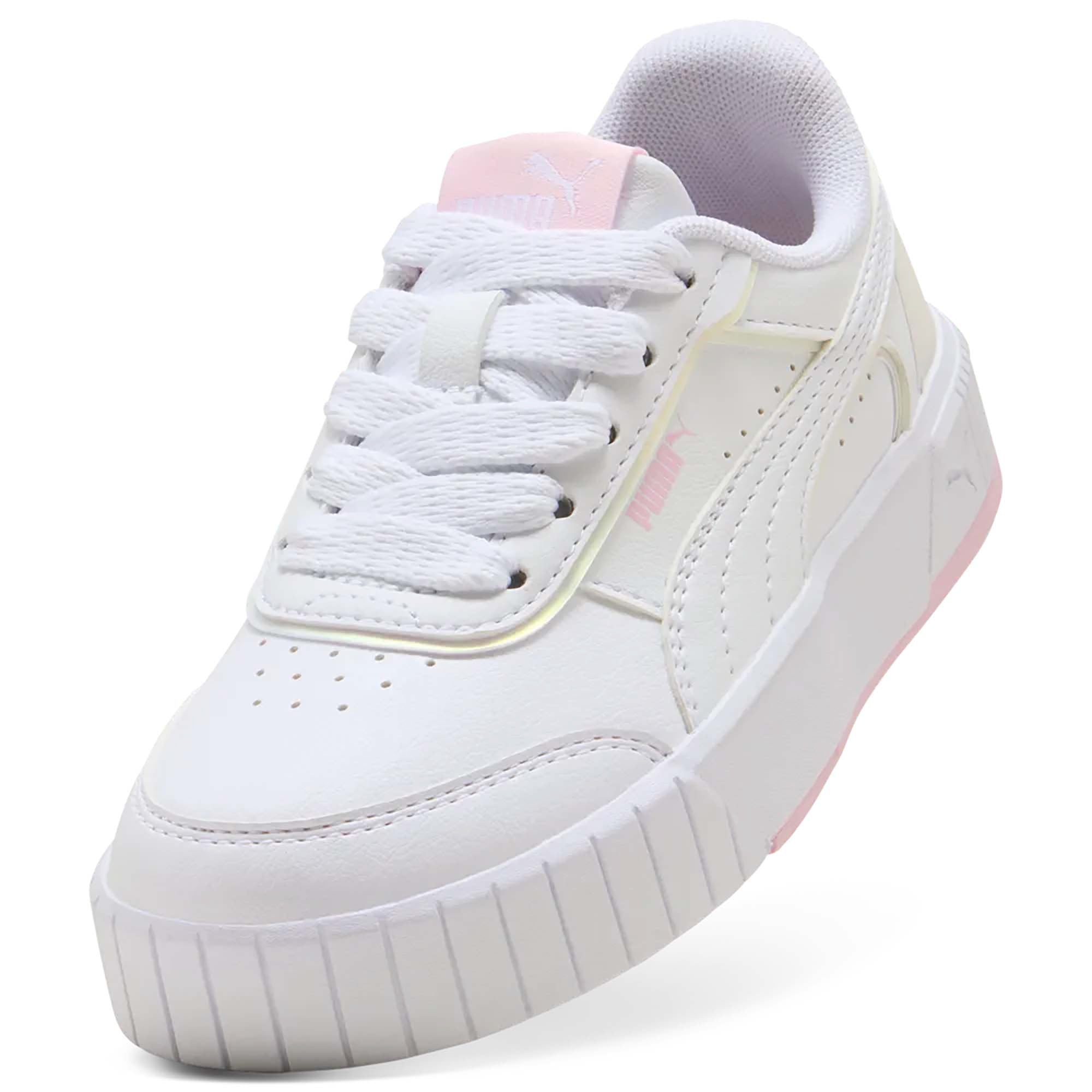 CARINA_MIA_HOLO_20_PS_405628_01_Image_4