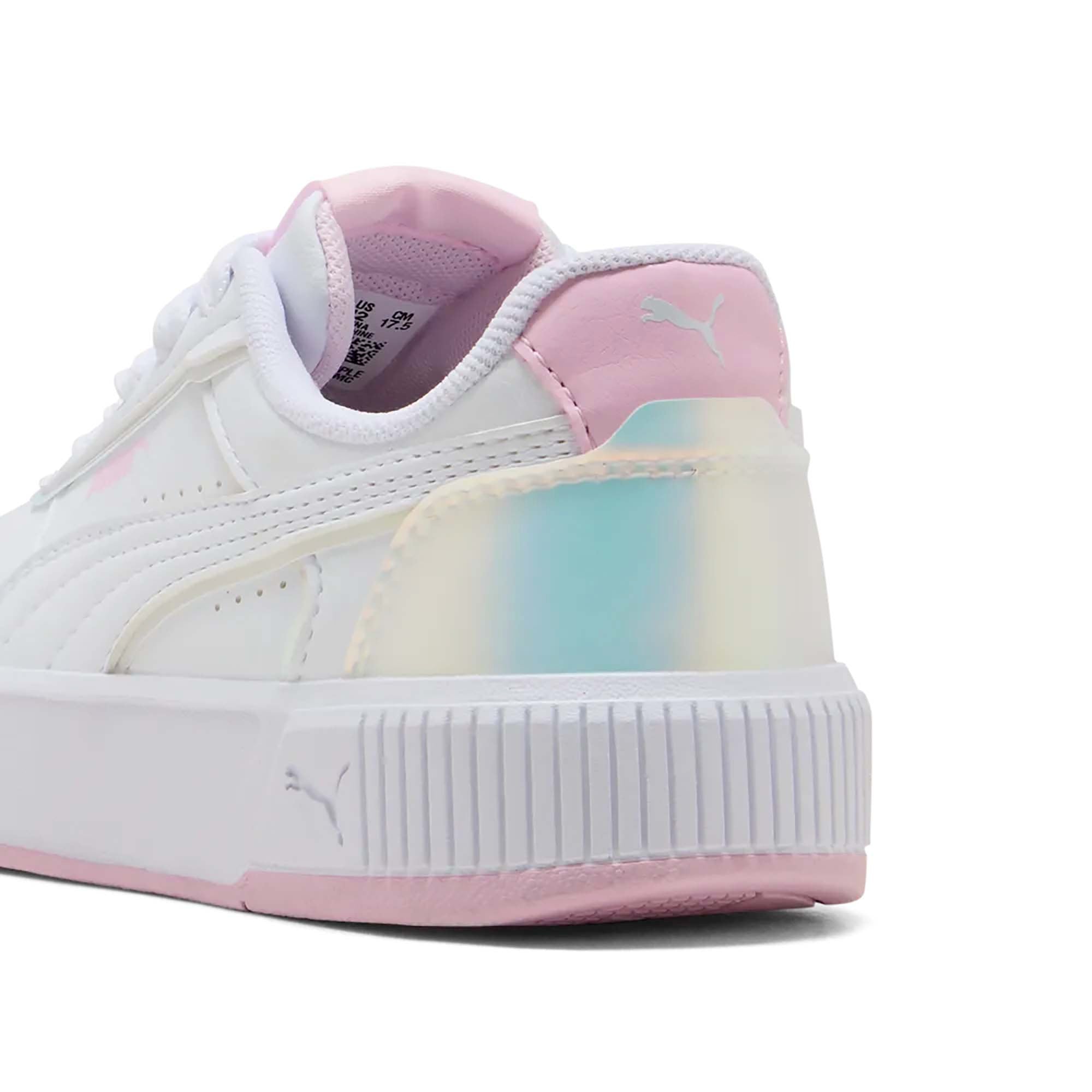 CARINA_MIA_HOLO_20_PS_405628_01_Image_6