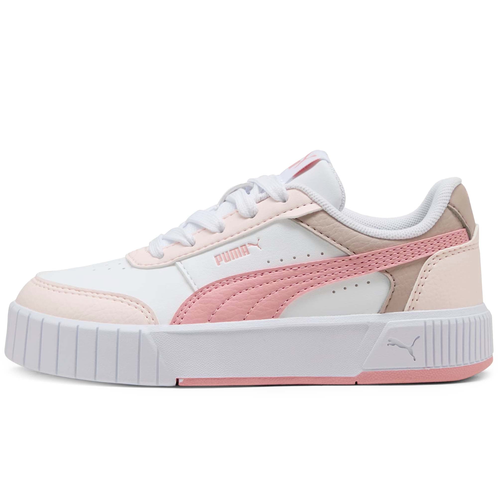 CARINA_MIA_PS_403747_05_Image_1