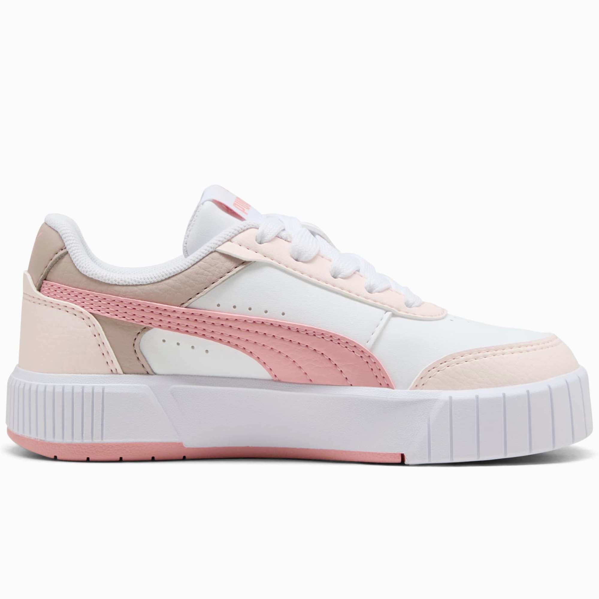 CARINA_MIA_PS_403747_05_Image_3