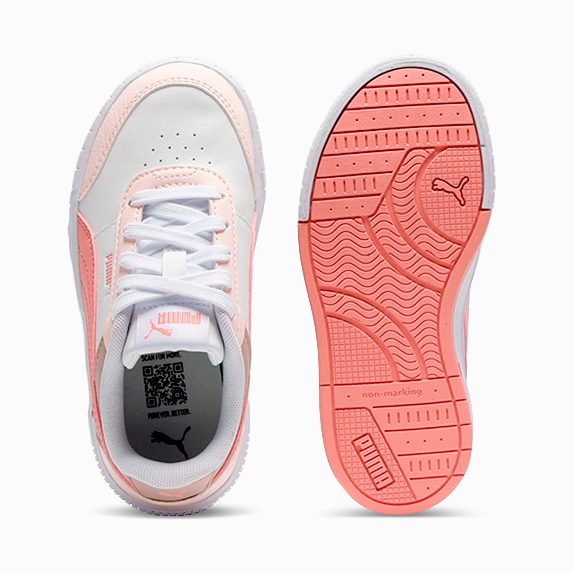 CARINA_MIA_PS_403747_05_Image_5