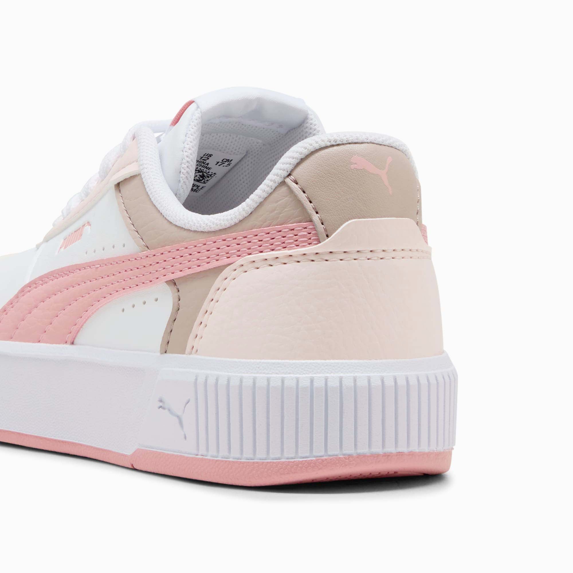 CARINA_MIA_PS_403747_05_Image_6