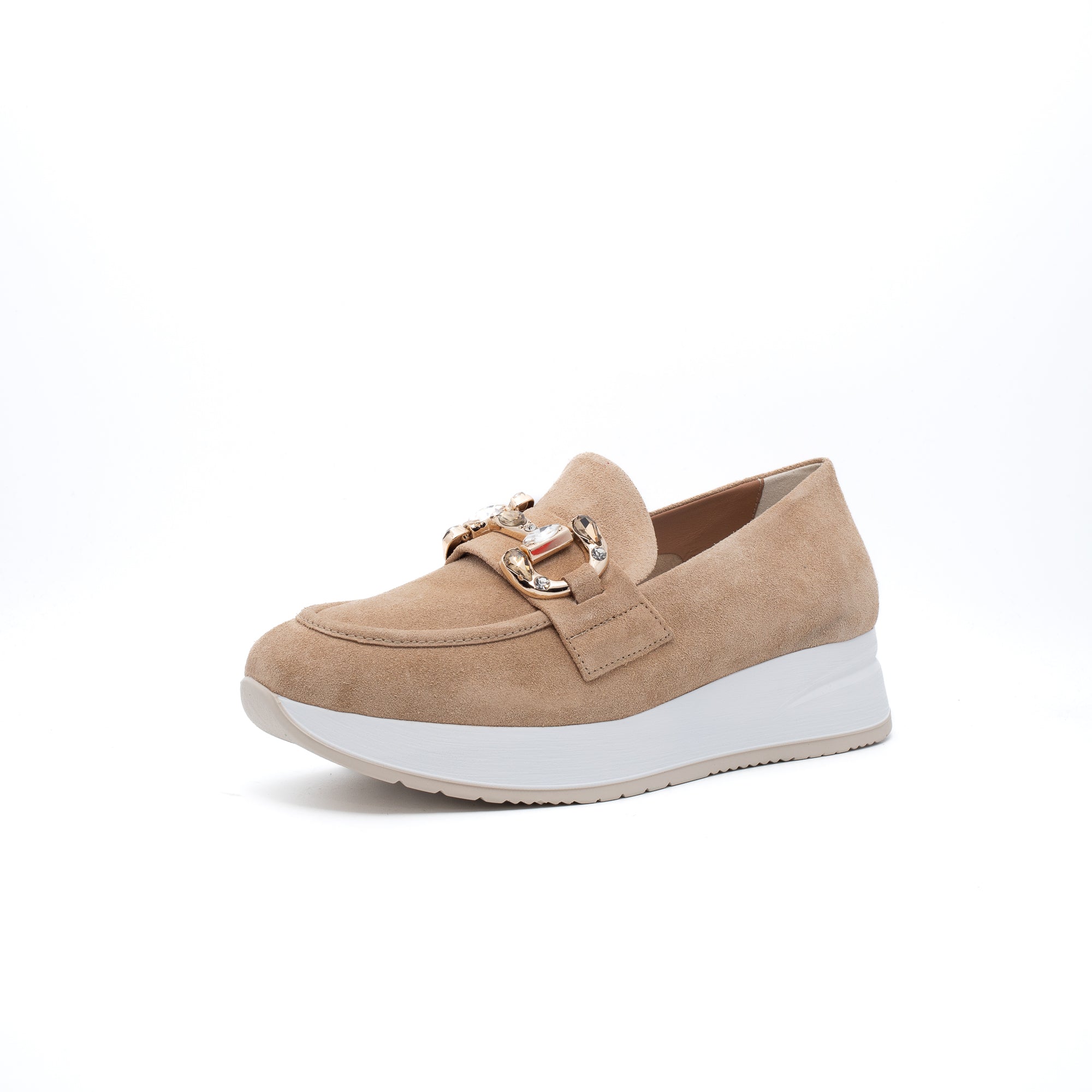 CARLA_BABYSOFT_R20084_COLONIAL_Image_3