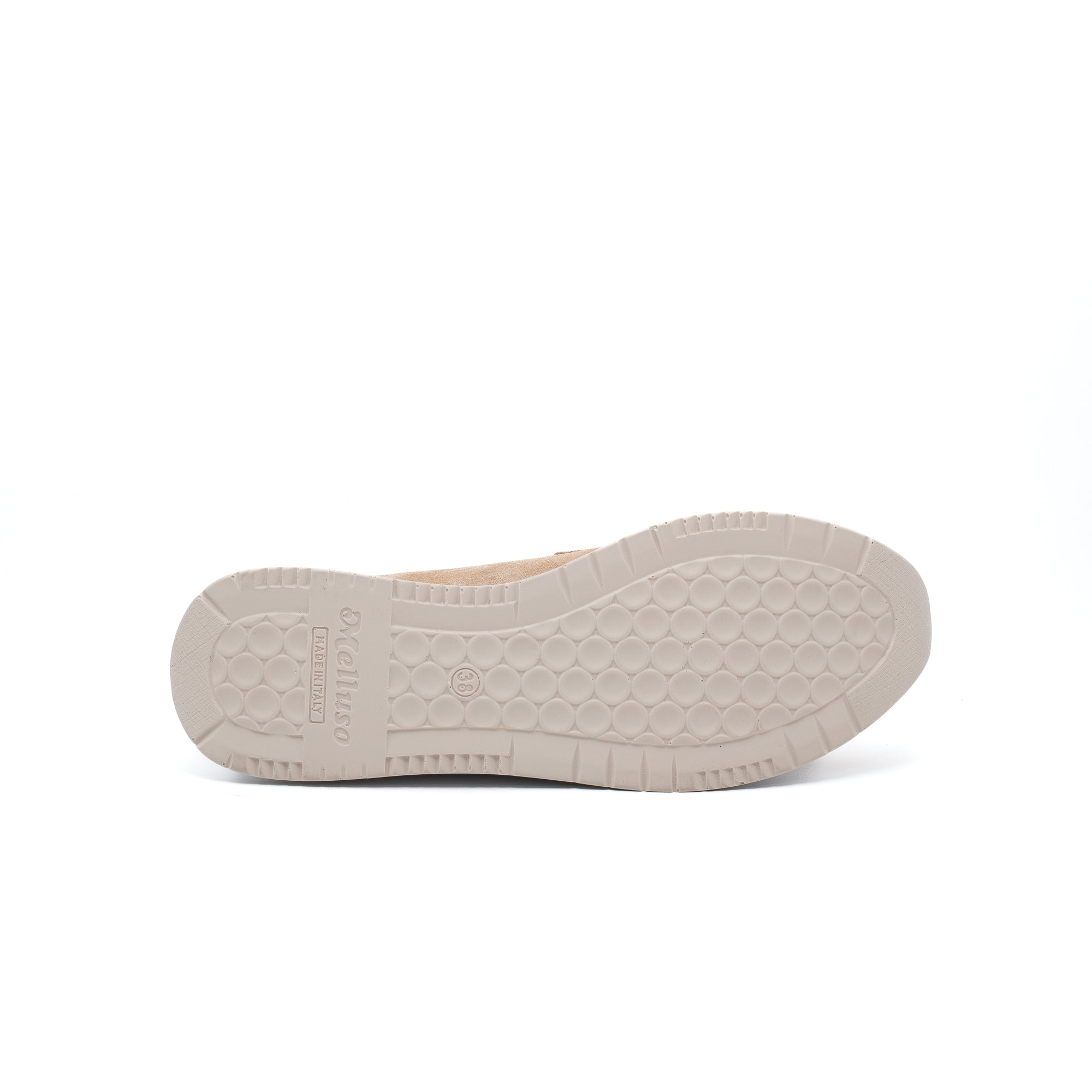 CARLA_BABYSOFT_R20084_COLONIAL_Image_5