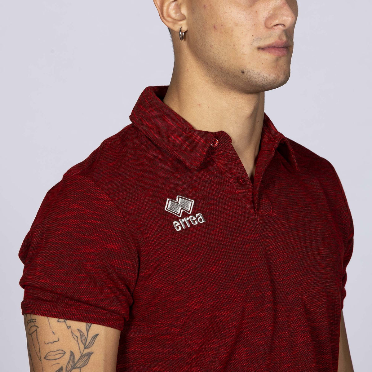 CARLOS_MC_AD_FM780C_00020_Image_4