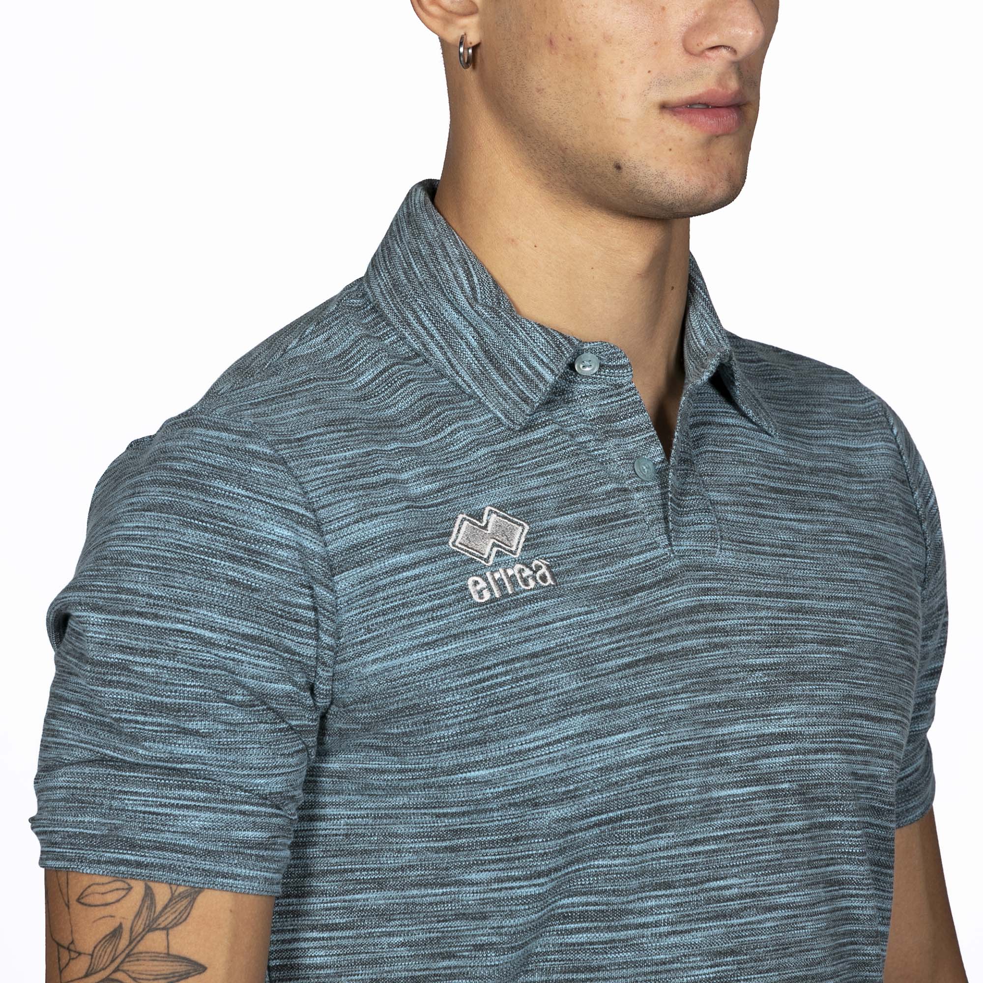 CARLOS_POLO_MC_AD_FM780C_00050_Image_4