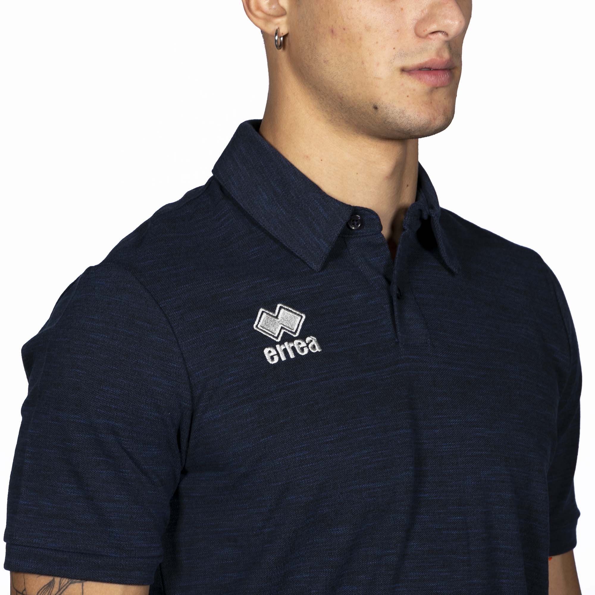 CARLOS_POLO_MC_AD_FM780C_00090_Image_4