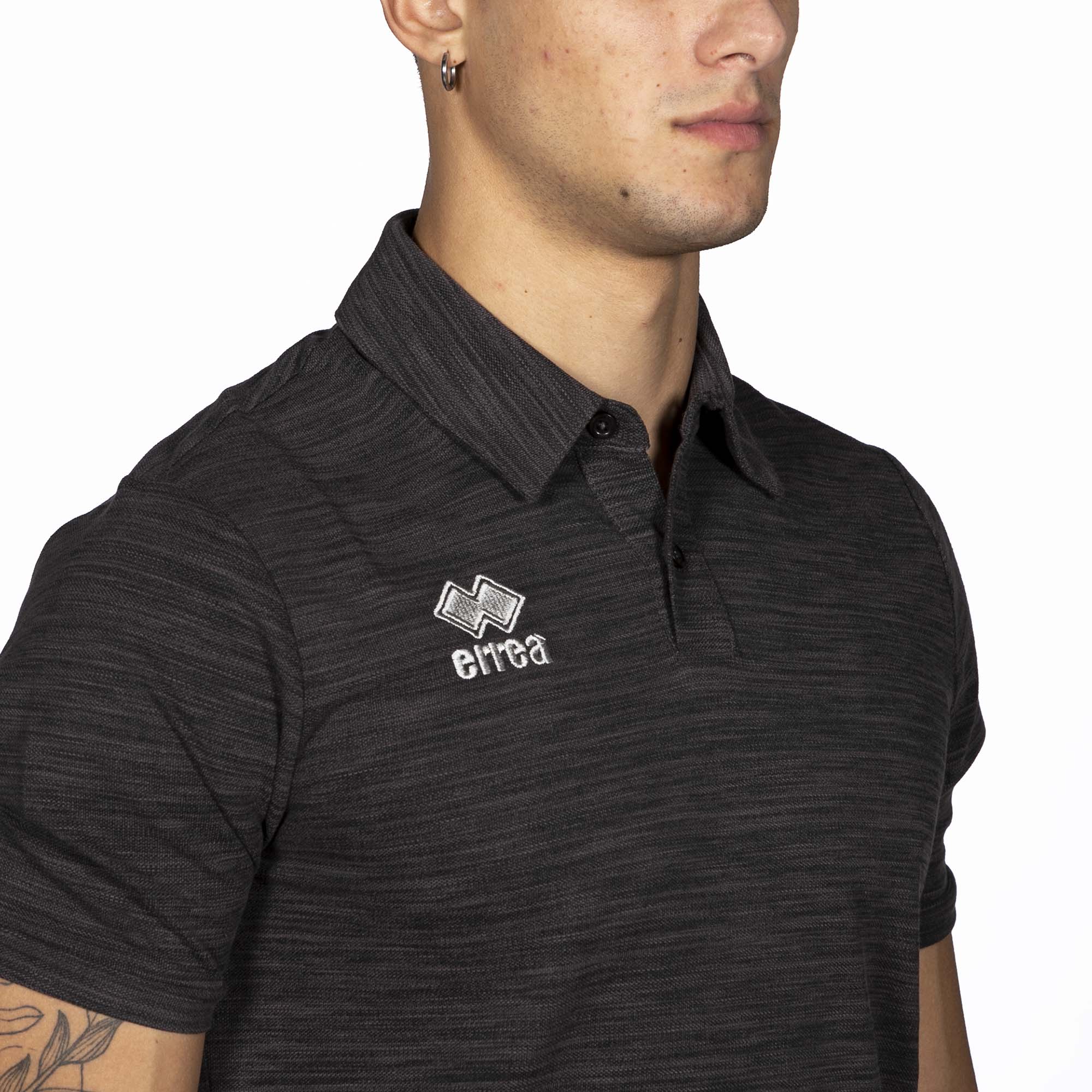 CARLOS_POLO_MC_AD_FM780C_00180_Image_4