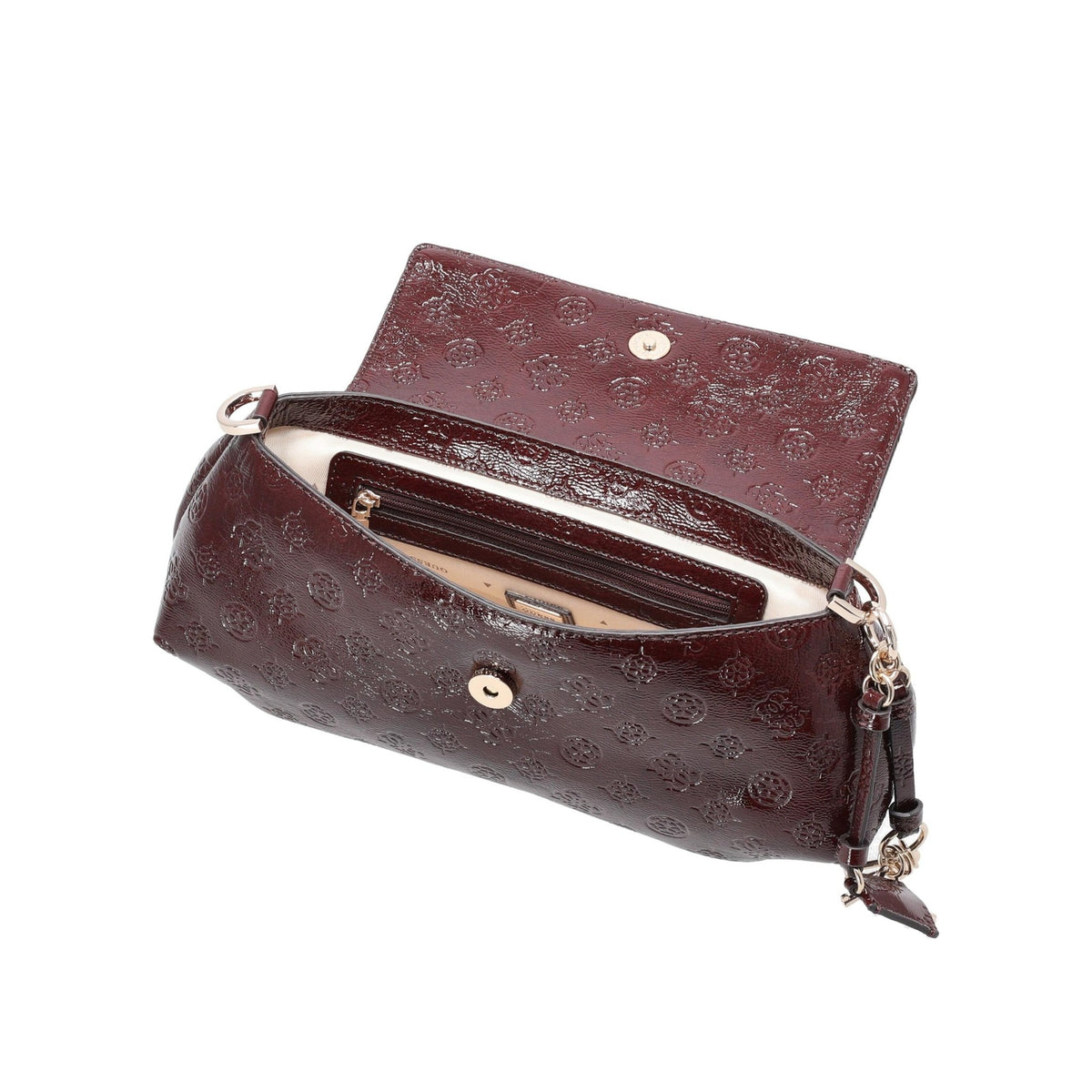 CARMELLA_CROSSBODY_FLAP_HWPT2225200_BDL_Image_5