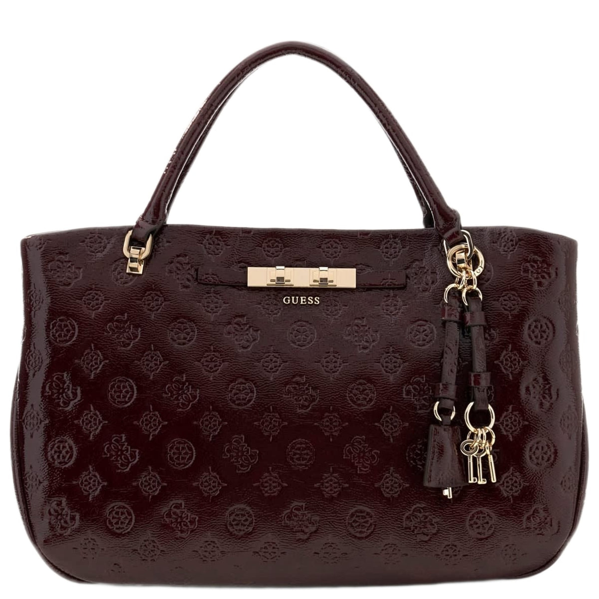 CARMELLA_GIRLFRIEND_SATCHEL_HWPT2225060_BDL_Image_1