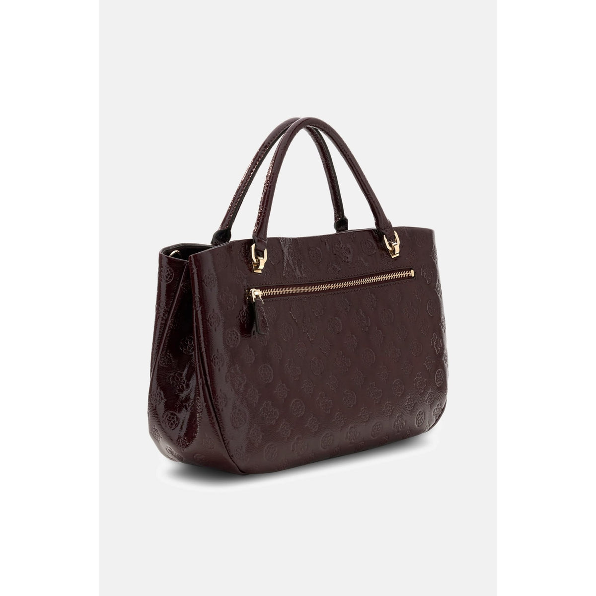 CARMELLA_GIRLFRIEND_SATCHEL_HWPT2225060_BDL_Image_4