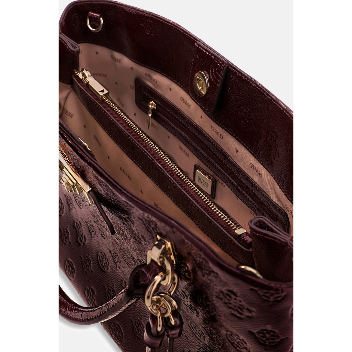 CARMELLA_GIRLFRIEND_SATCHEL_HWPT2225060_BDL_Image_5