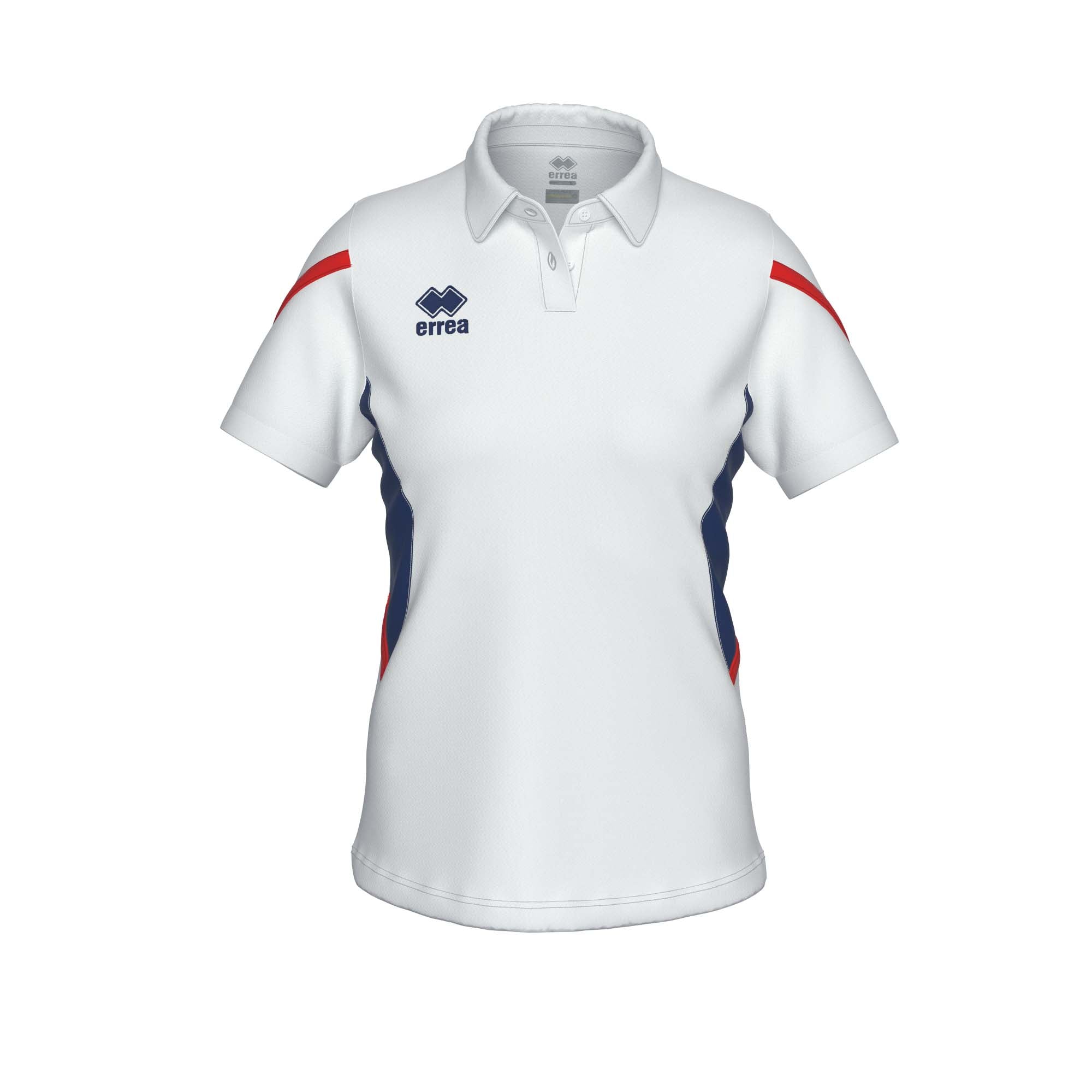 CARMEN_POLO_MC_AD_GM0R0C_00410_Image_1