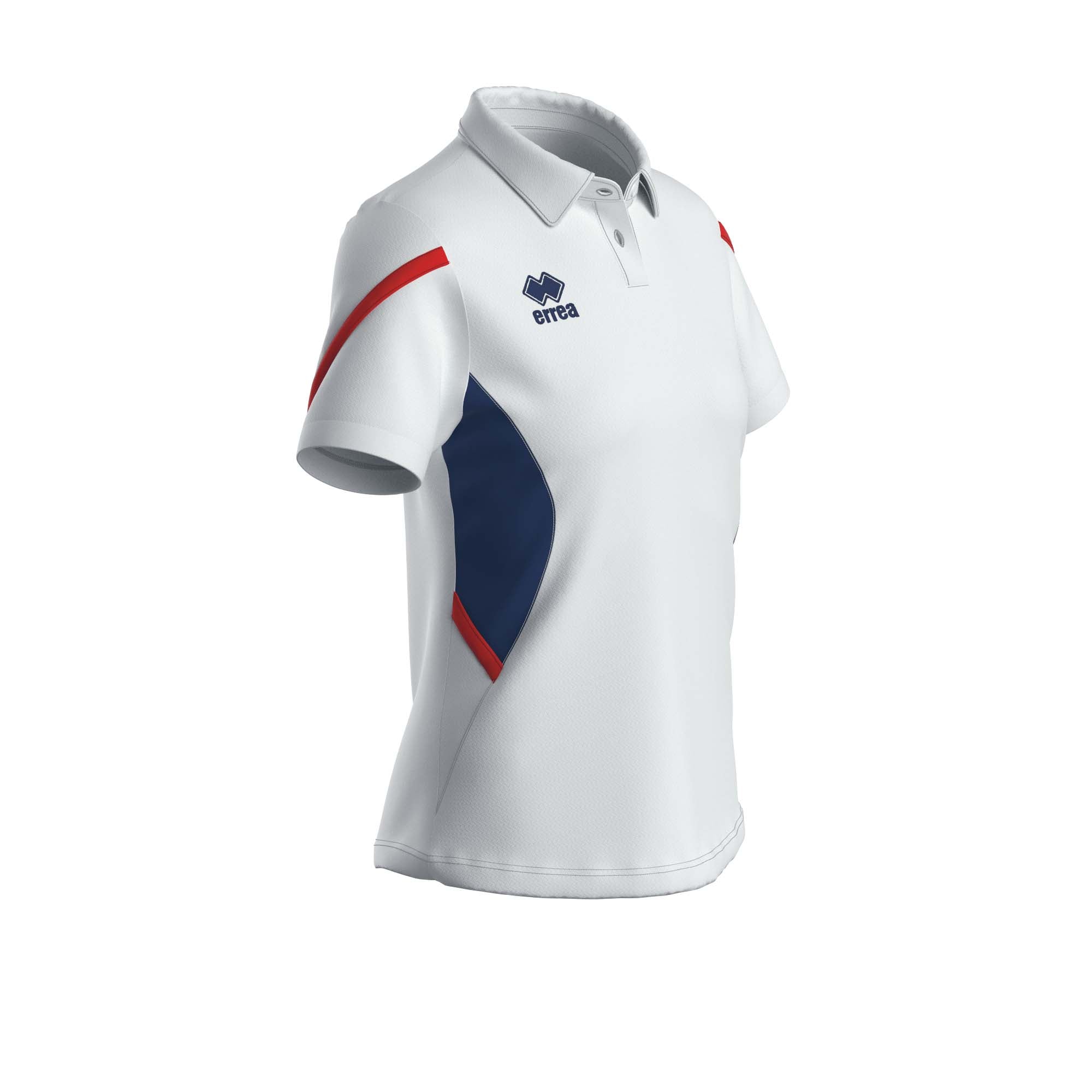 CARMEN_POLO_MC_AD_GM0R0C_00410_Image_2