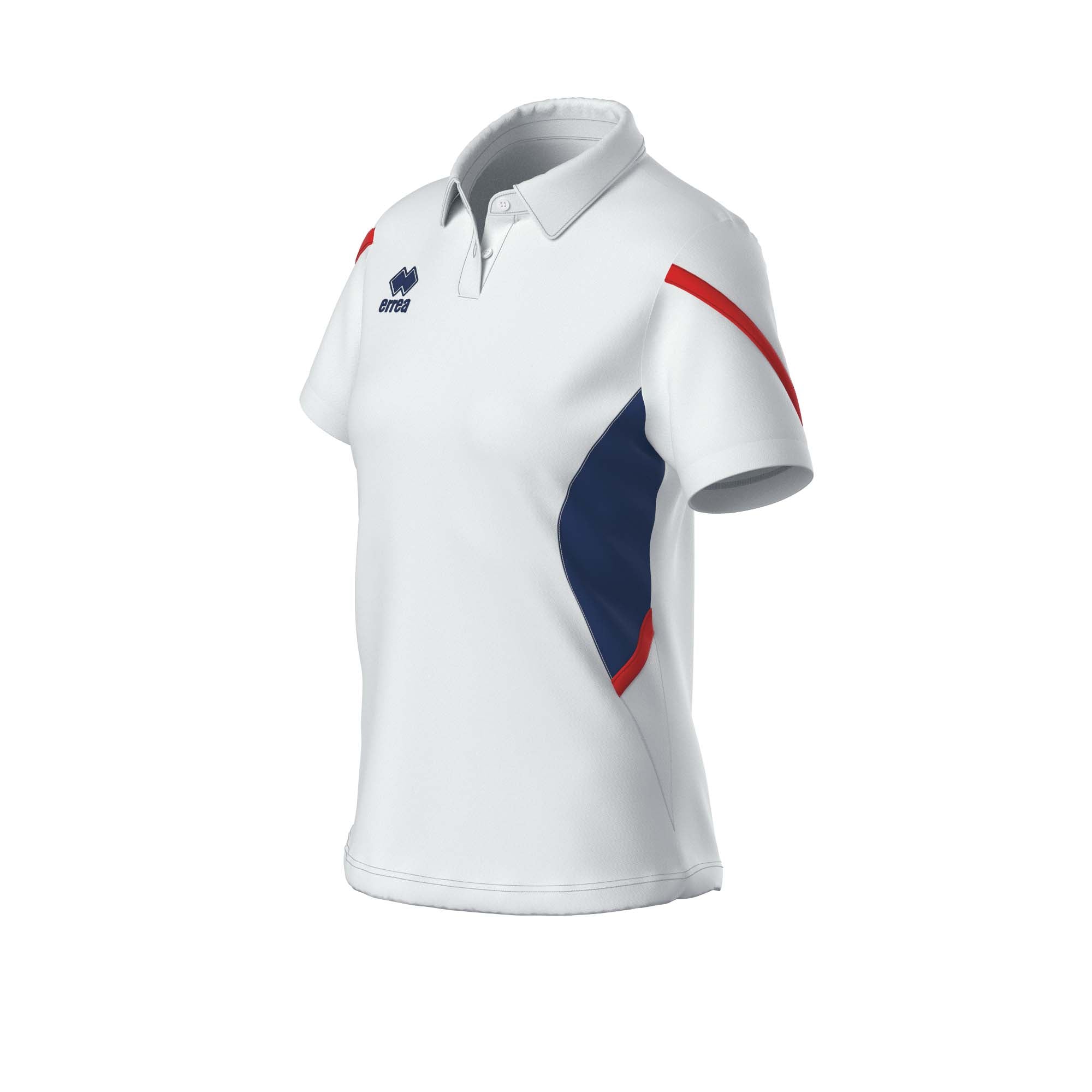 CARMEN_POLO_MC_AD_GM0R0C_00410_Image_3