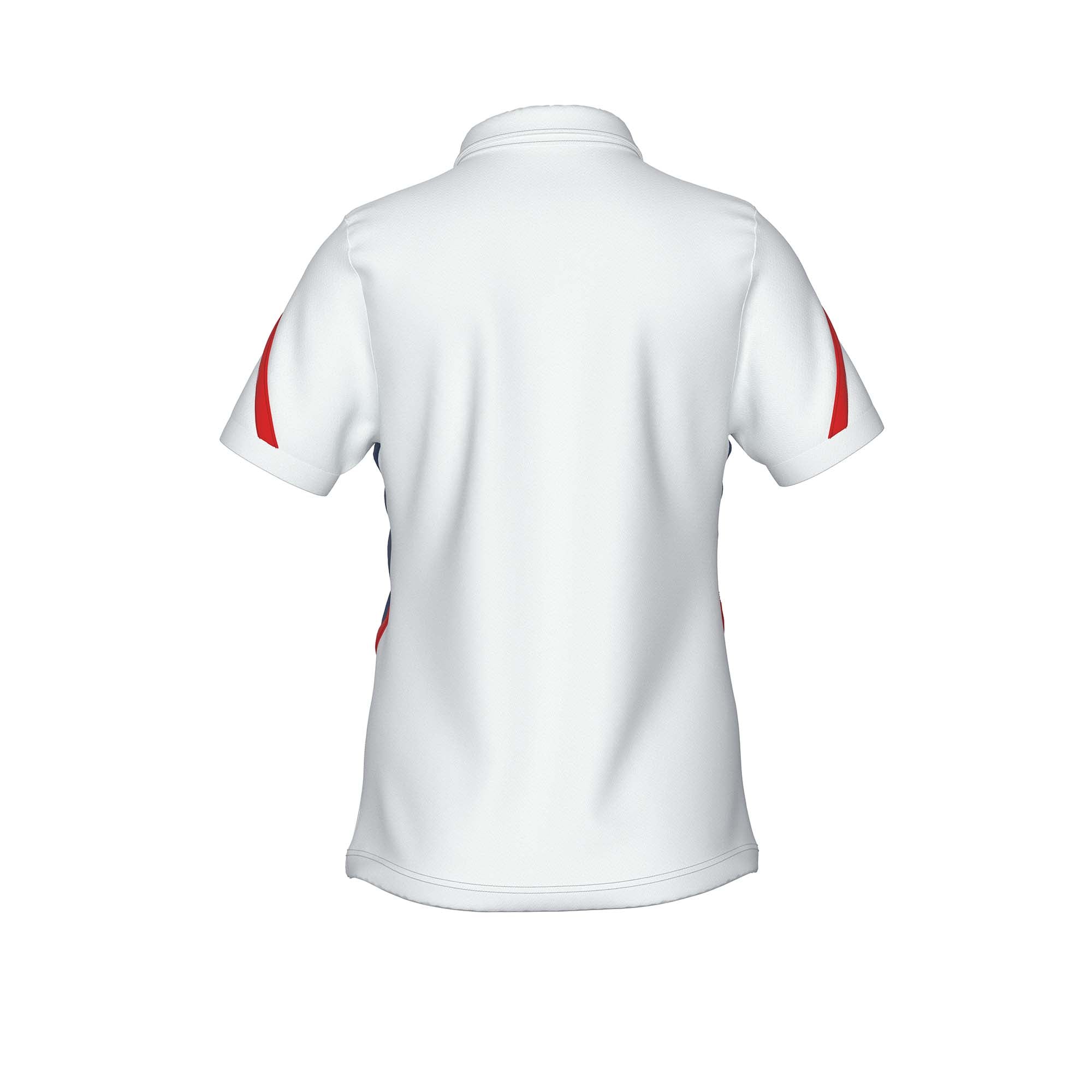 CARMEN_POLO_MC_AD_GM0R0C_00410_Image_4