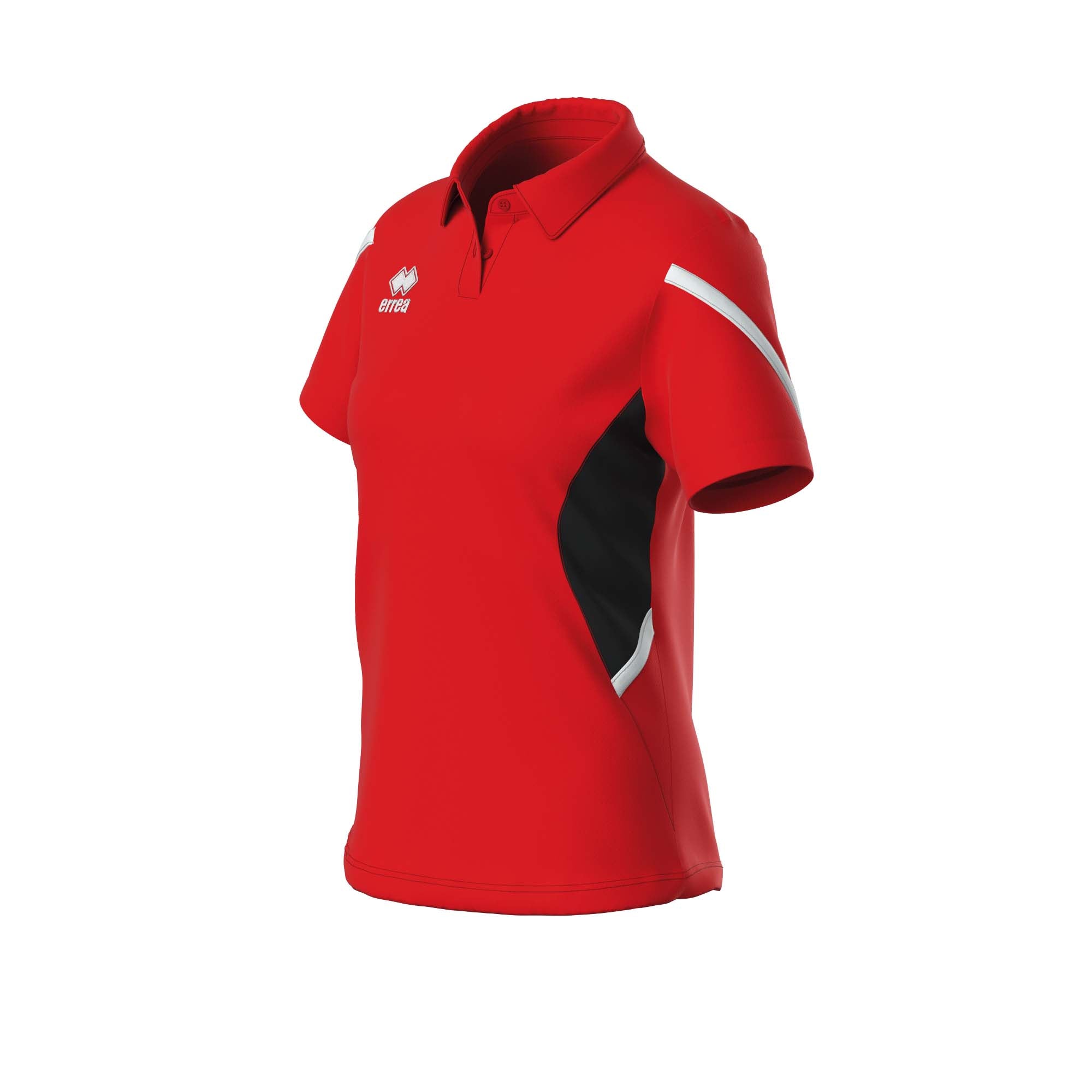 CARMEN_POLO_MC_AD_GM0R0C_00670_Image_3