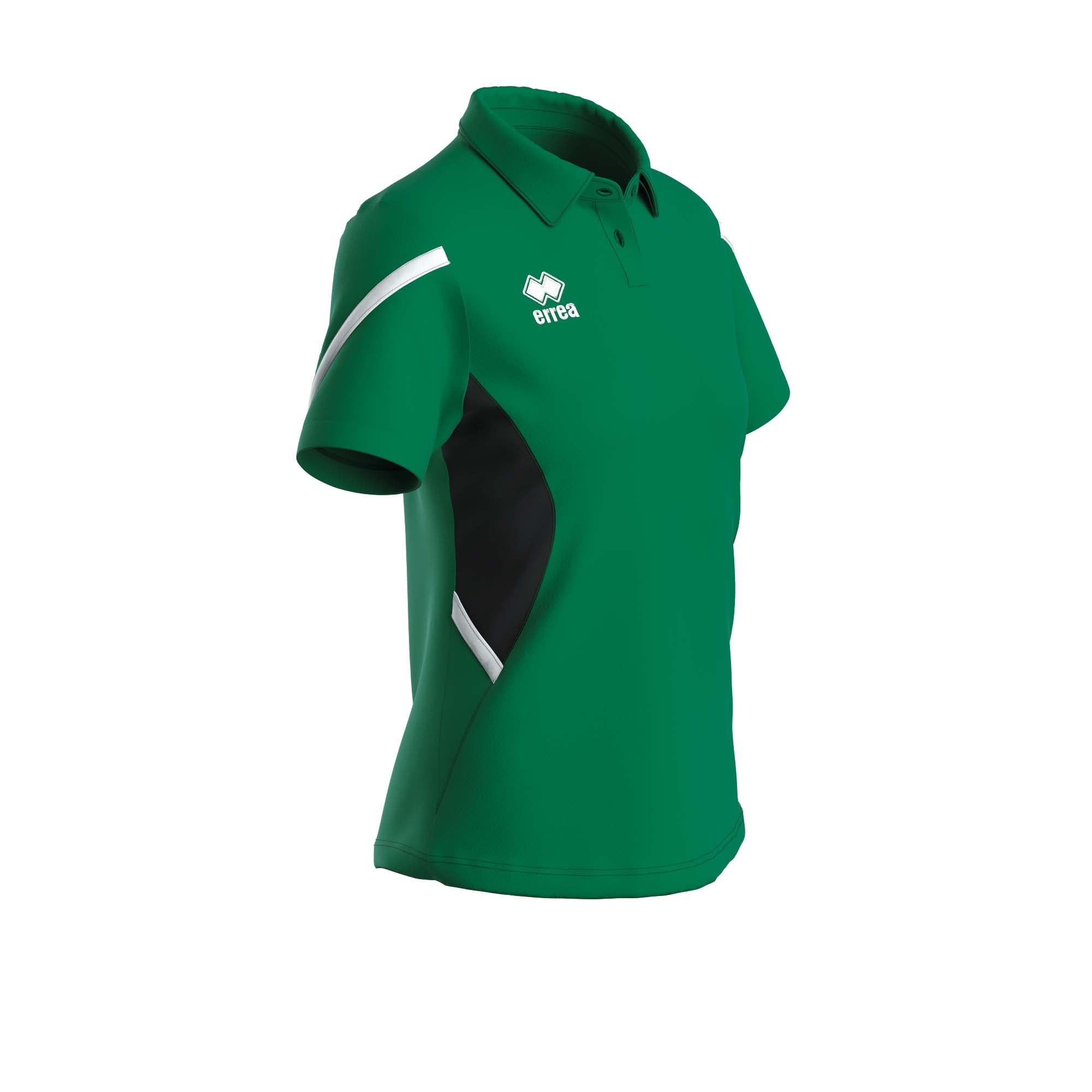 CARMEN_POLO_MC_AD_GM0R0C_01070_Image_2