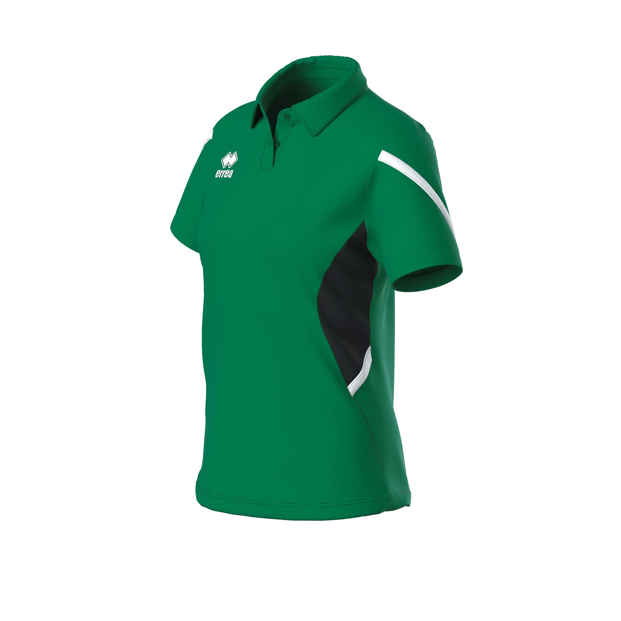 CARMEN_POLO_MC_AD_GM0R0C_01070_Image_3