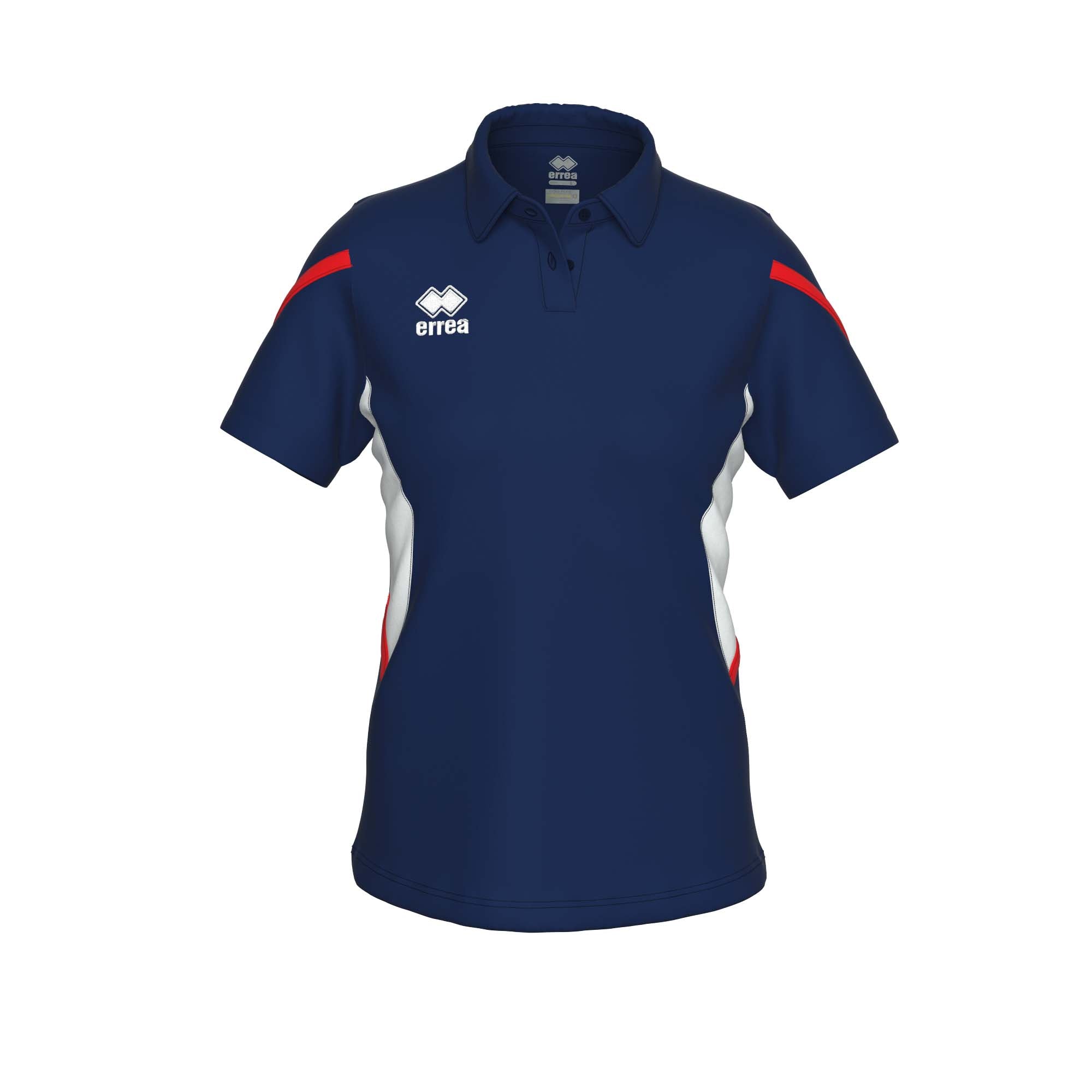 CARMEN_POLO_MC_AD_GM0R0C_04210_Image_1