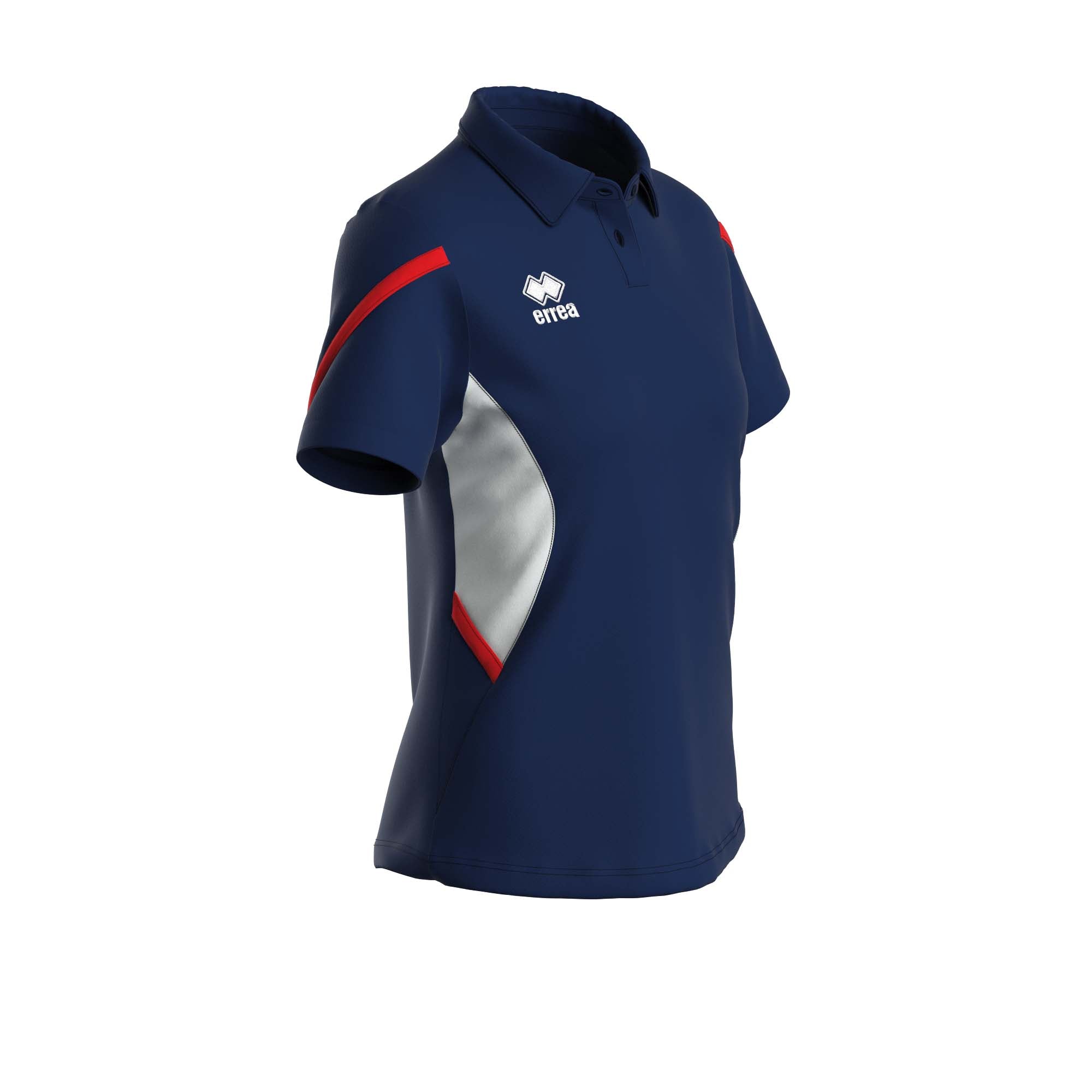 CARMEN_POLO_MC_AD_GM0R0C_04210_Image_2