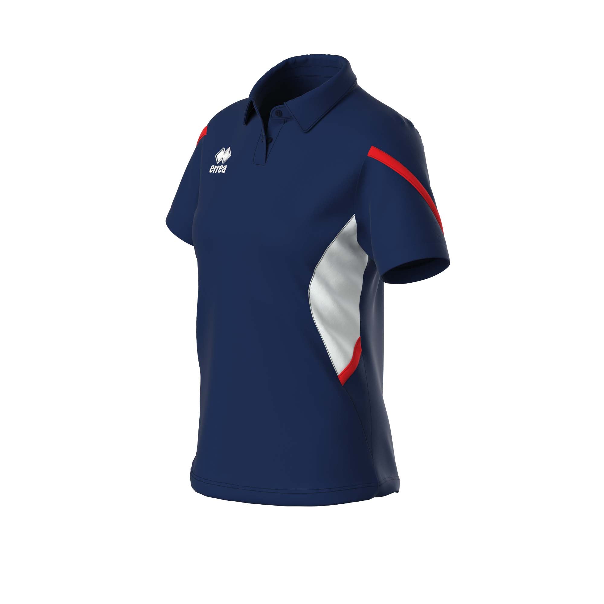 CARMEN_POLO_MC_AD_GM0R0C_04210_Image_3