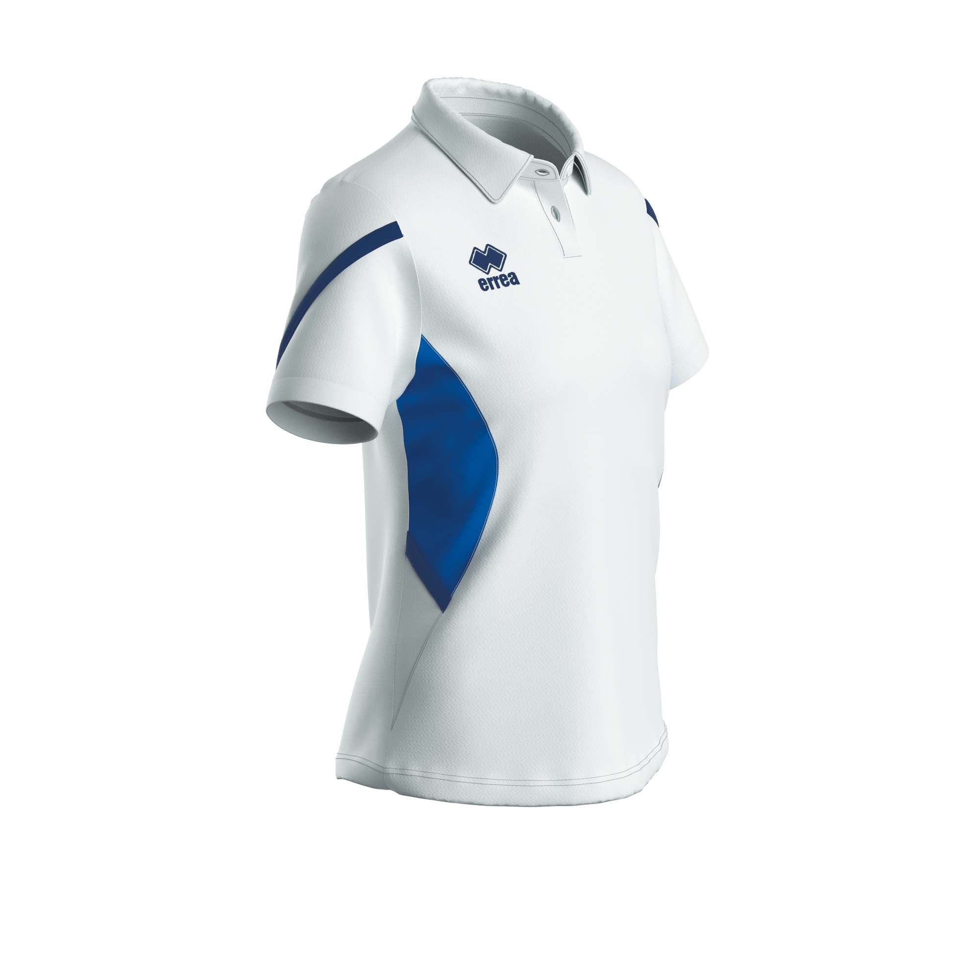 CARMEN_POLO_MC_AD_GM0R0C_05210_Image_2