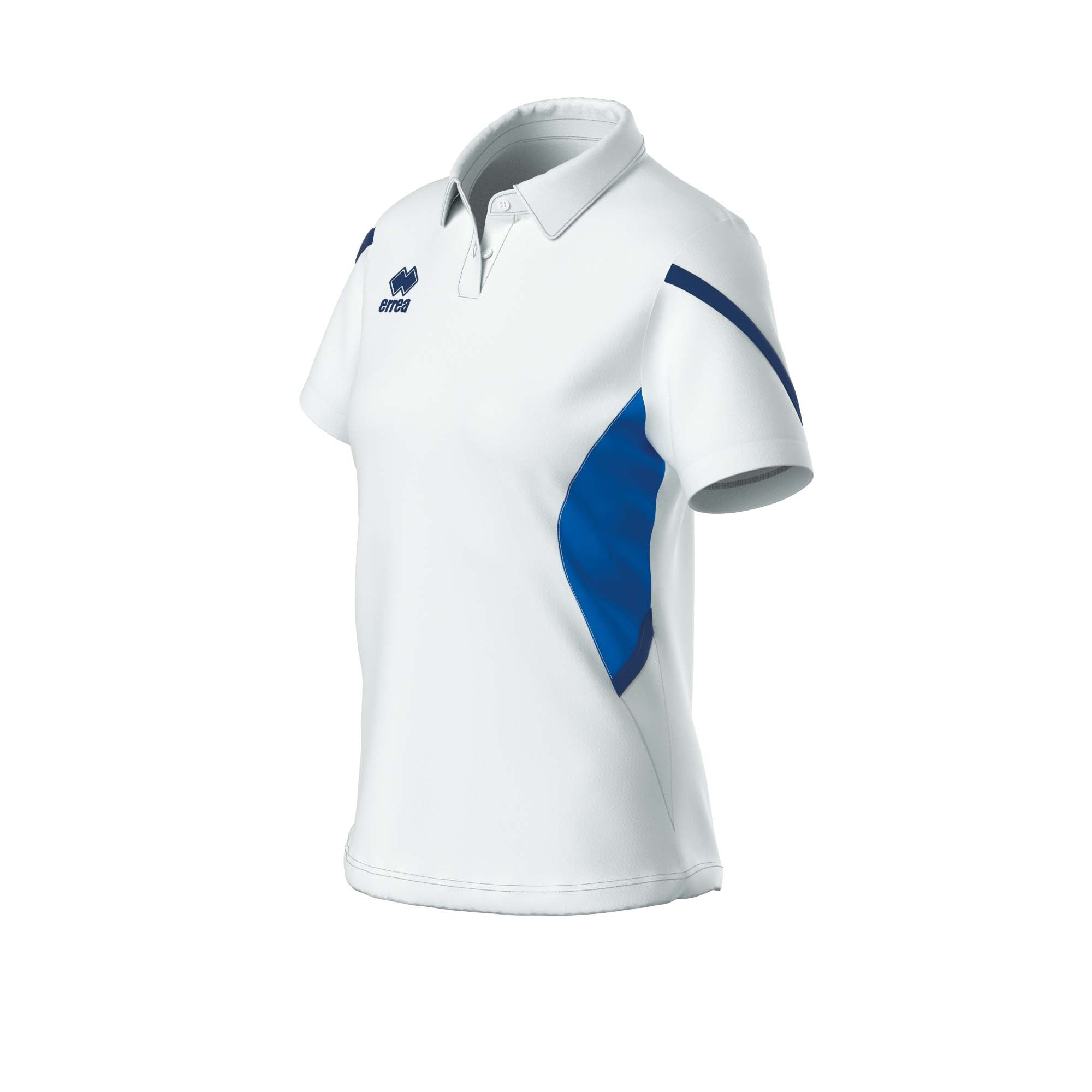 CARMEN_POLO_MC_AD_GM0R0C_05210_Image_3