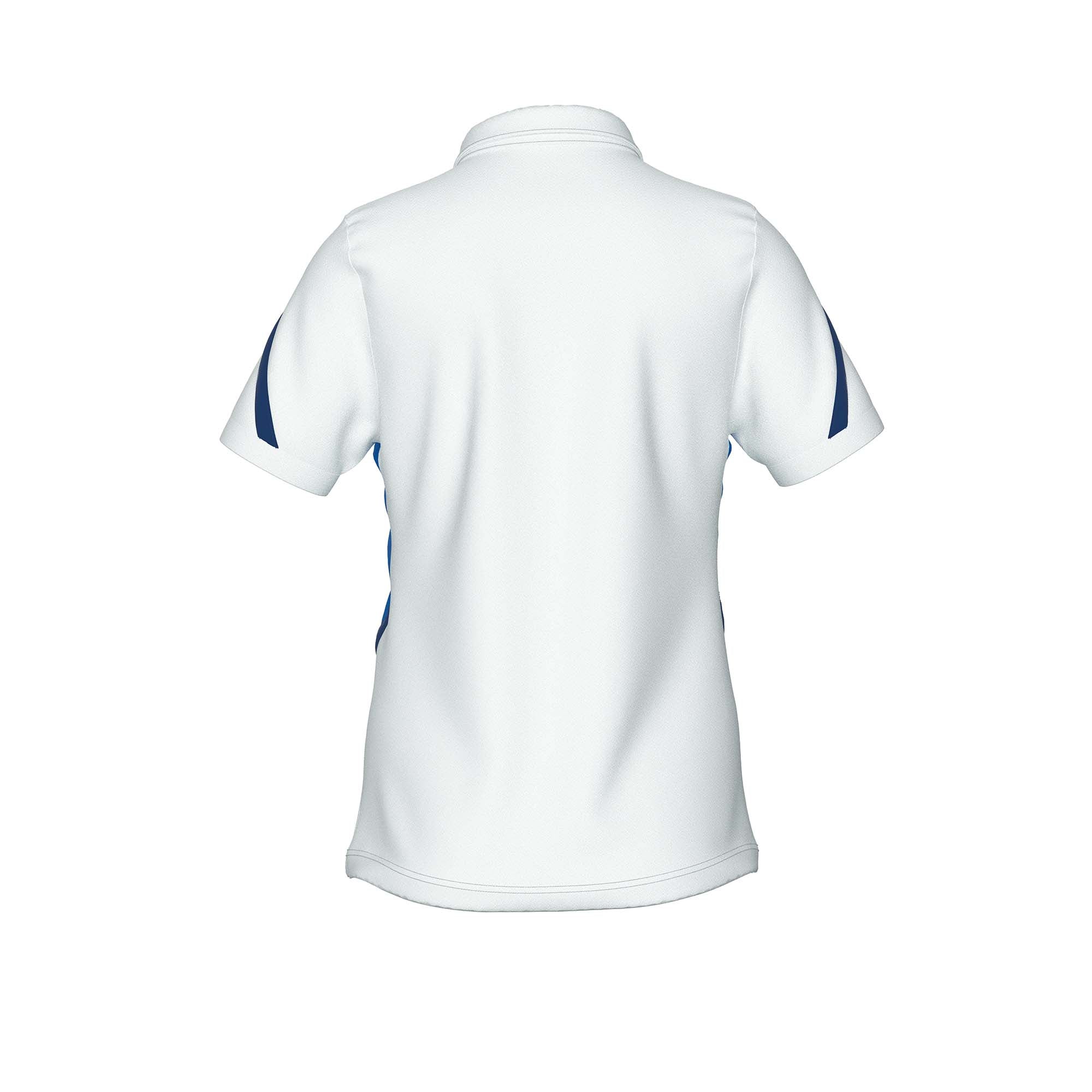 CARMEN_POLO_MC_AD_GM0R0C_05210_Image_4