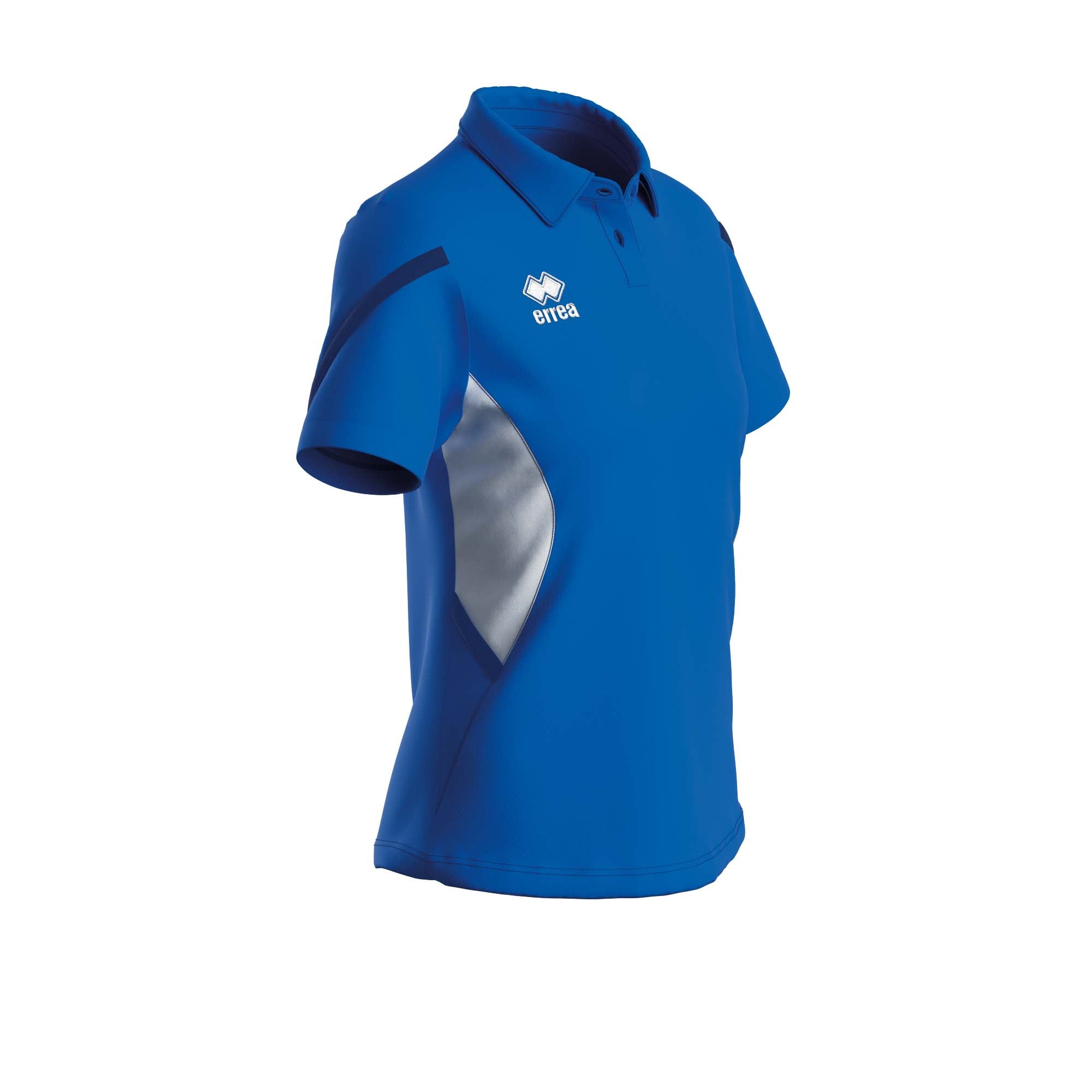 CARMEN_POLO_MC_AD_GM0R0C_06710_Image_2