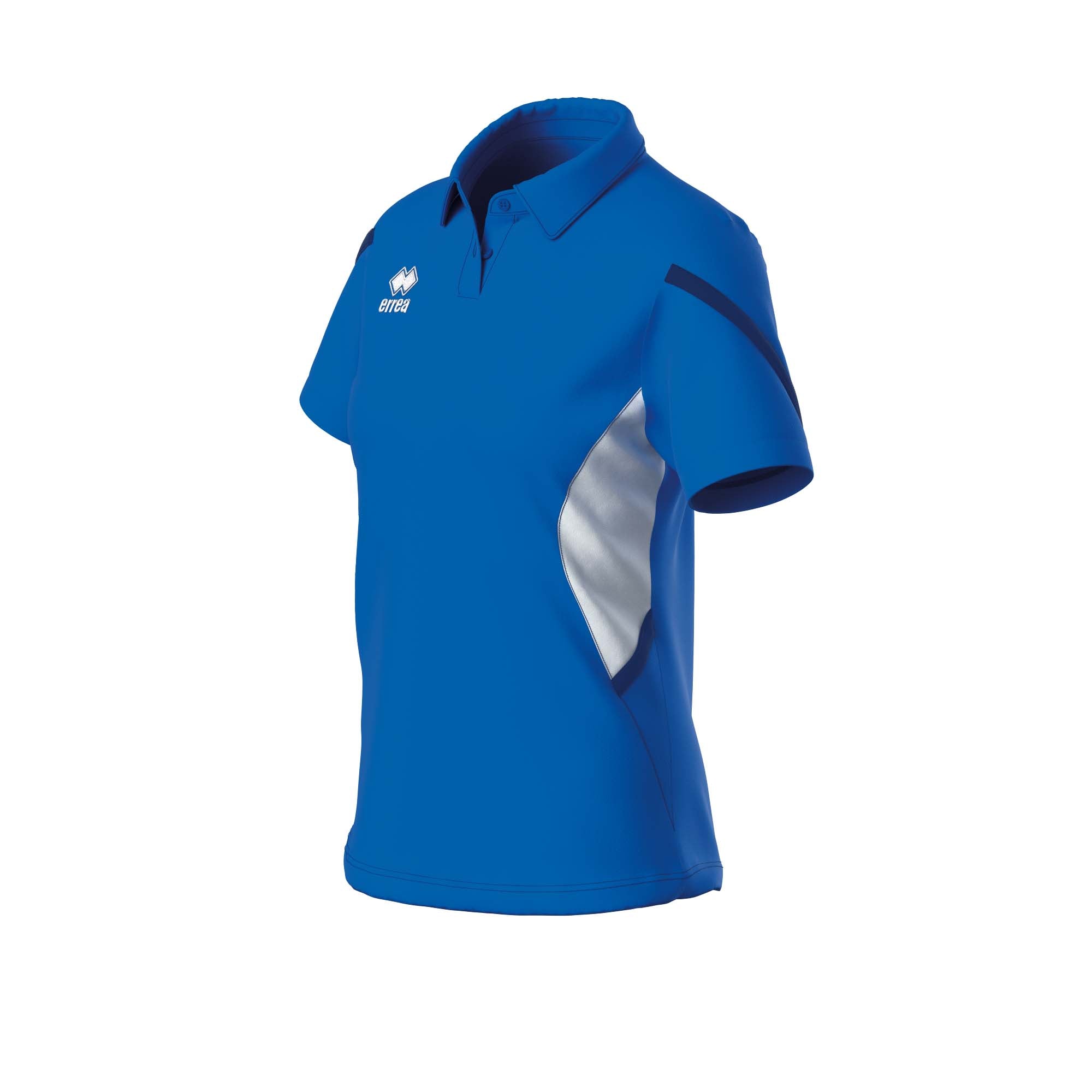 CARMEN_POLO_MC_AD_GM0R0C_06710_Image_3