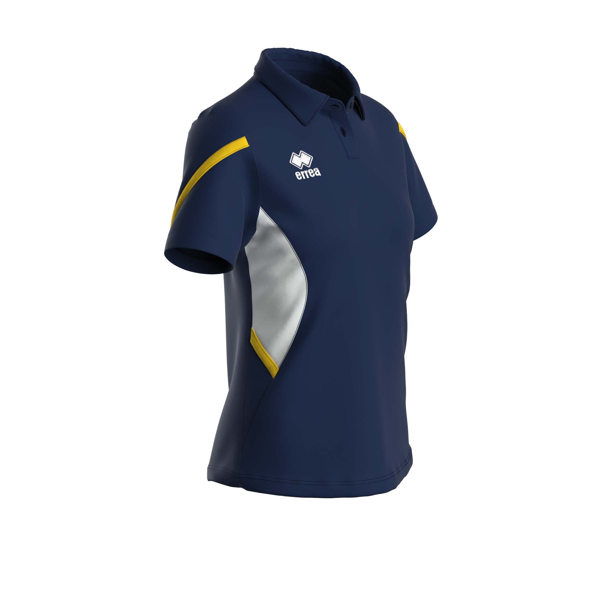 CARMEN_POLO_MC_AD_GM0R0C_07320_Image_2