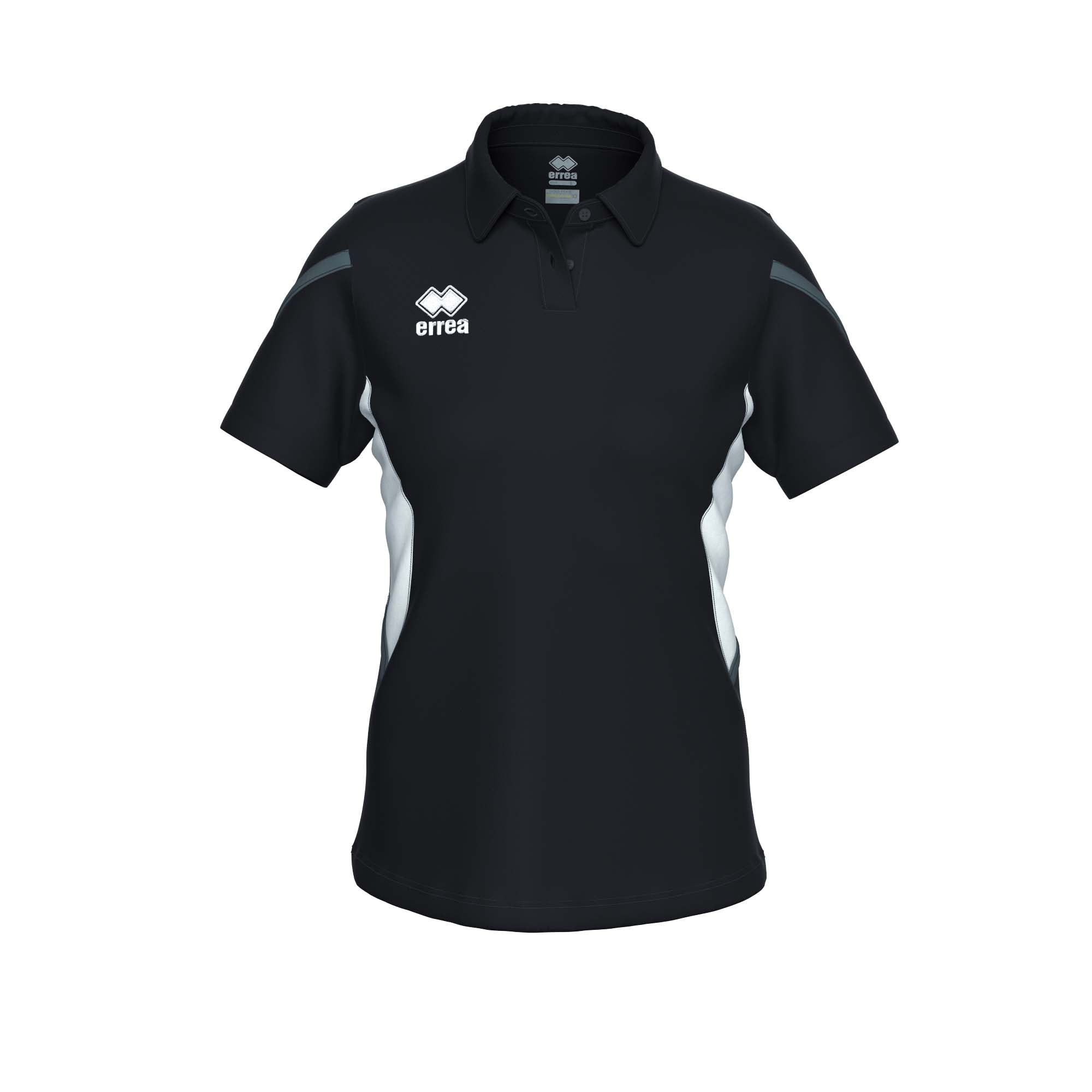 CARMEN_POLO_MC_AD_GM0R0C_08140_Image_1