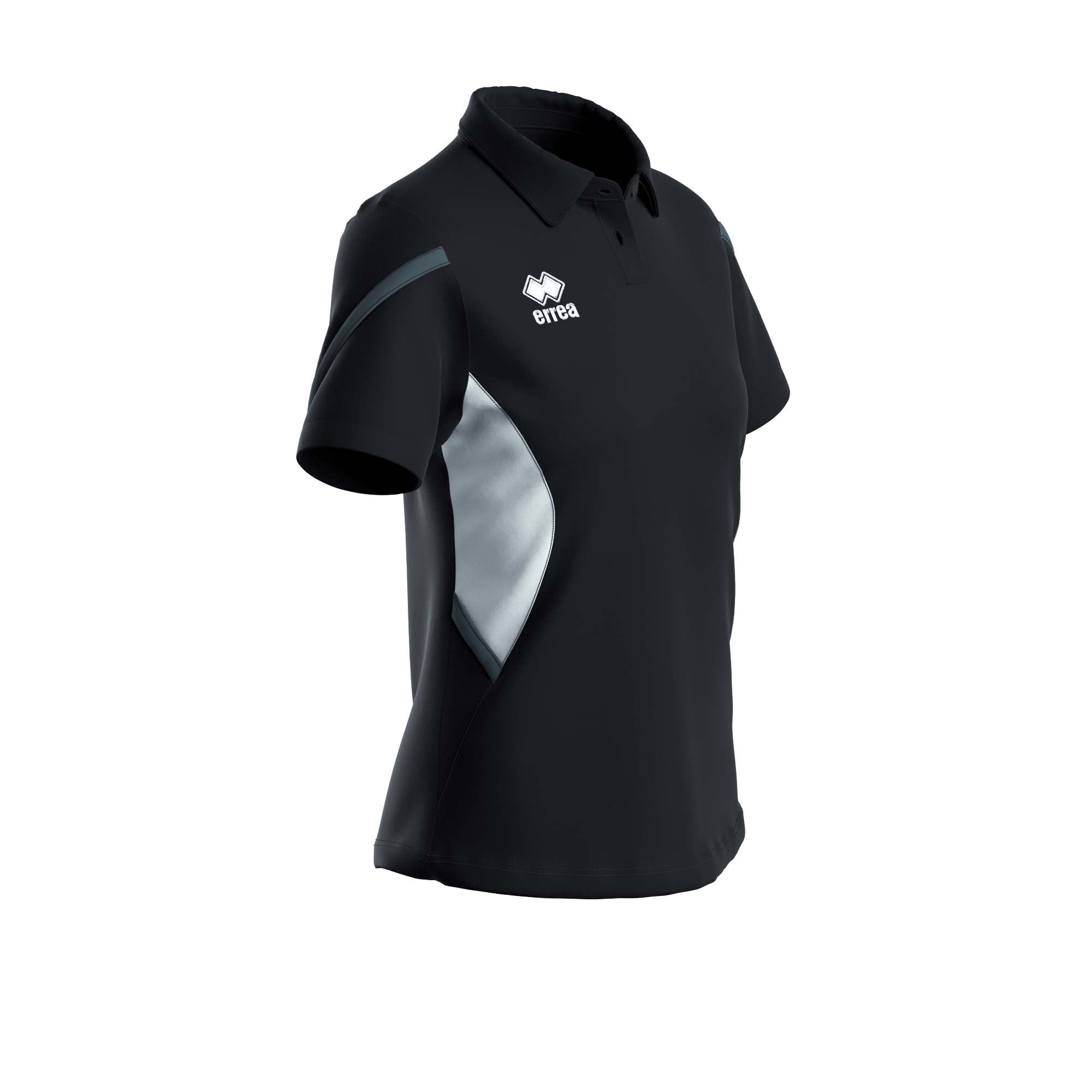 CARMEN_POLO_MC_AD_GM0R0C_08140_Image_2