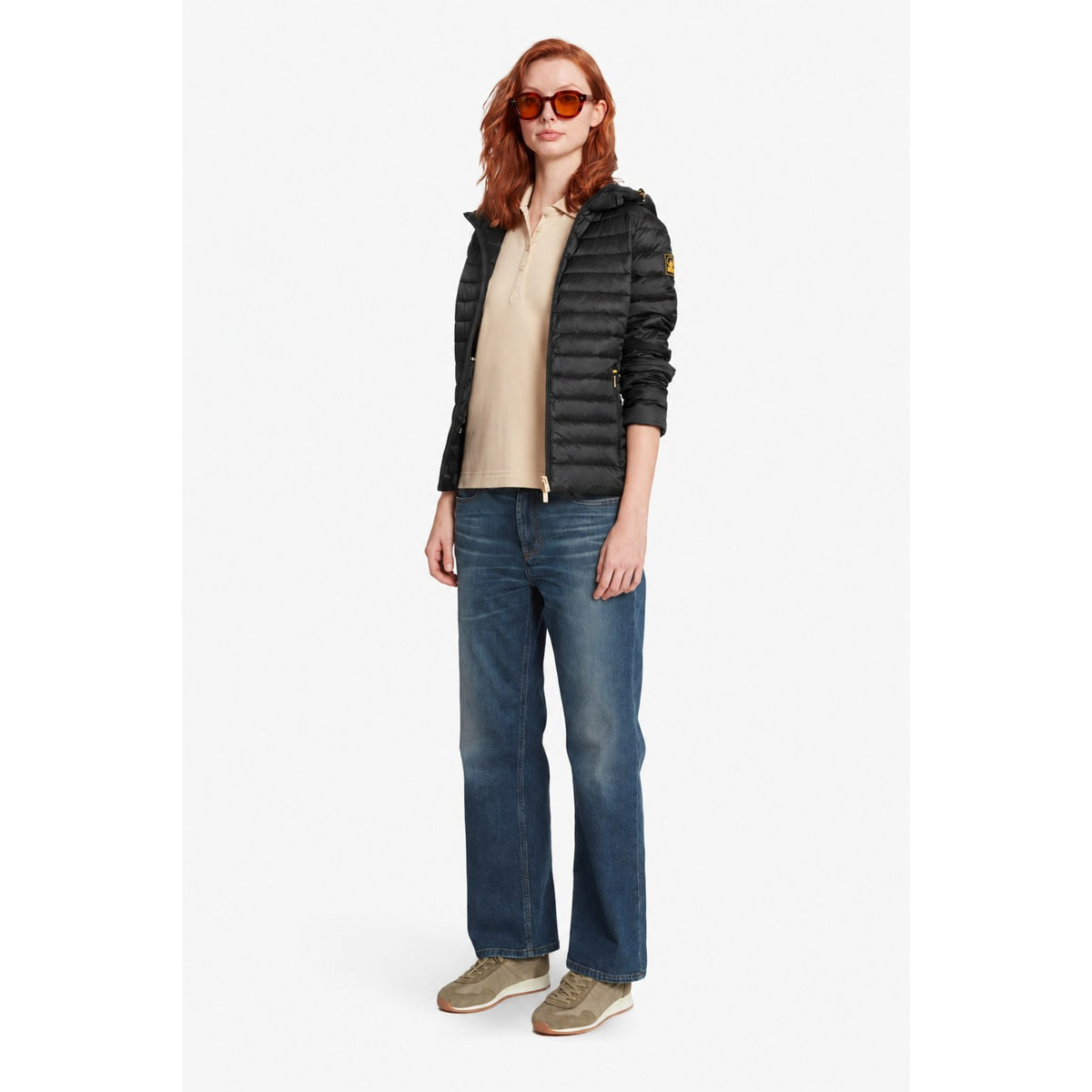 CARRIE_20_-_LIGHT_DOWN_HOODY_JKT_800FP_265CFWJ00178N1C10D_206XXN_Image_2