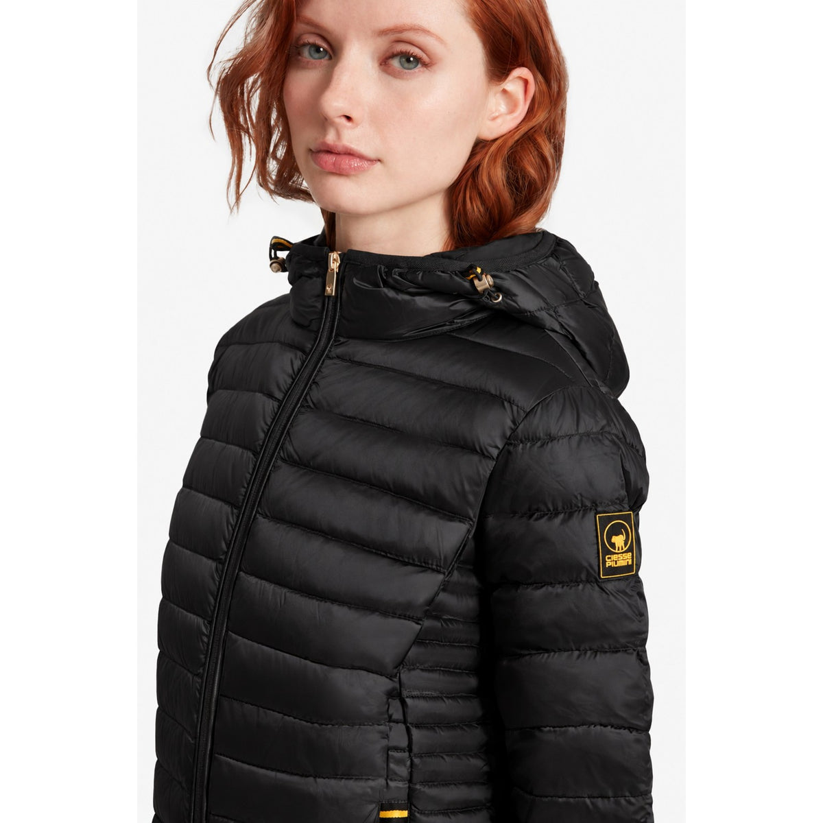 CARRIE_20_-_LIGHT_DOWN_HOODY_JKT_800FP_265CFWJ00178N1C10D_206XXN_Image_5