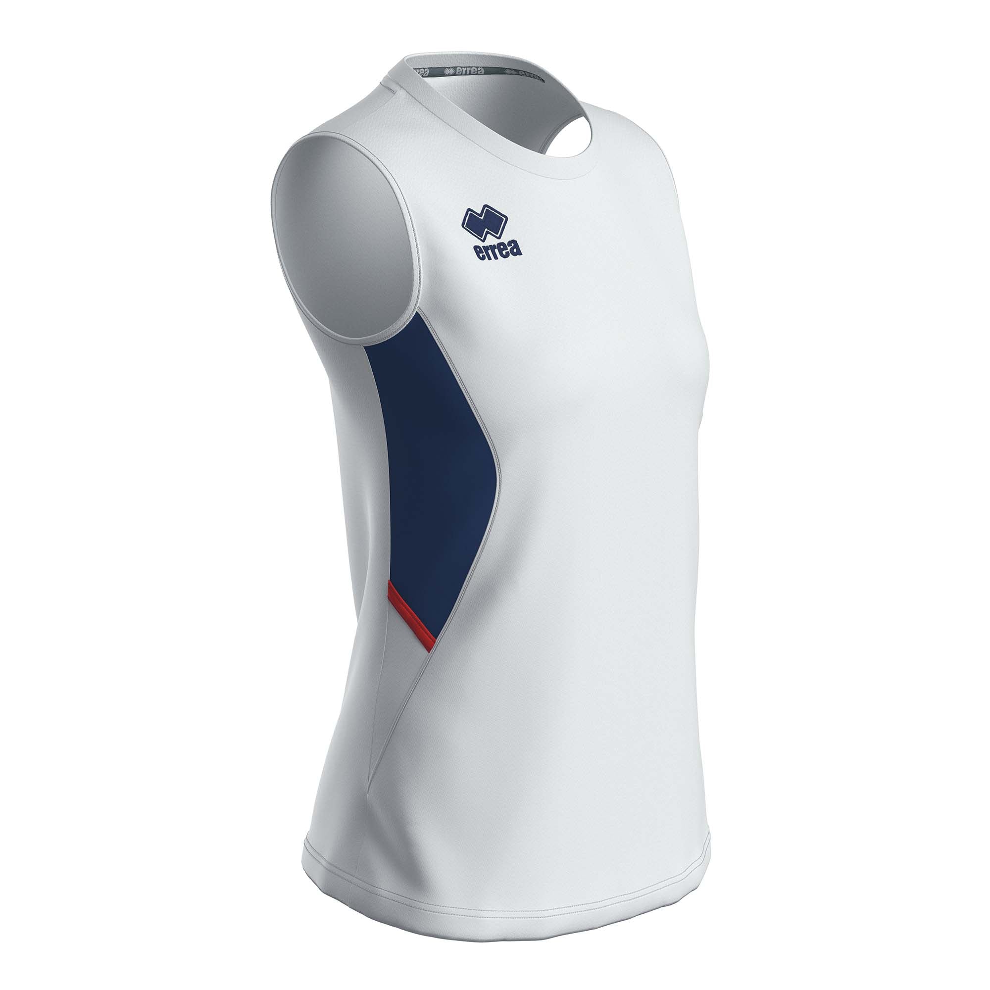 CARRY_CANOTTA_AD_GM1G0S_00410_Image_2