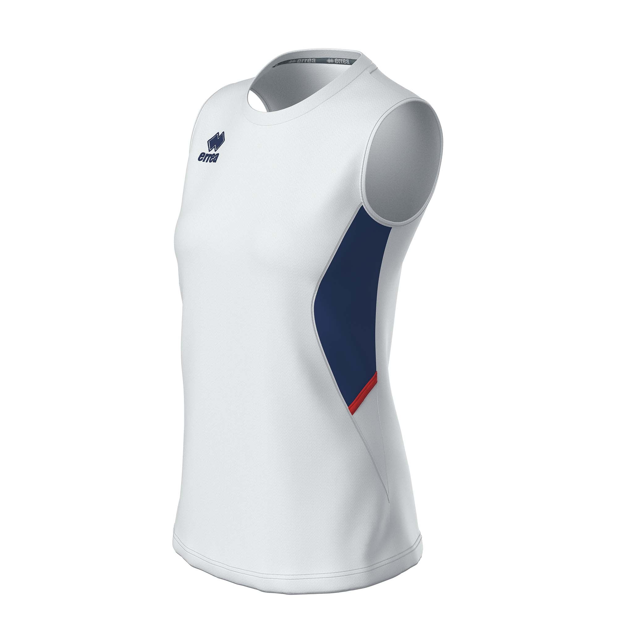 CARRY_CANOTTA_AD_GM1G0S_00410_Image_3