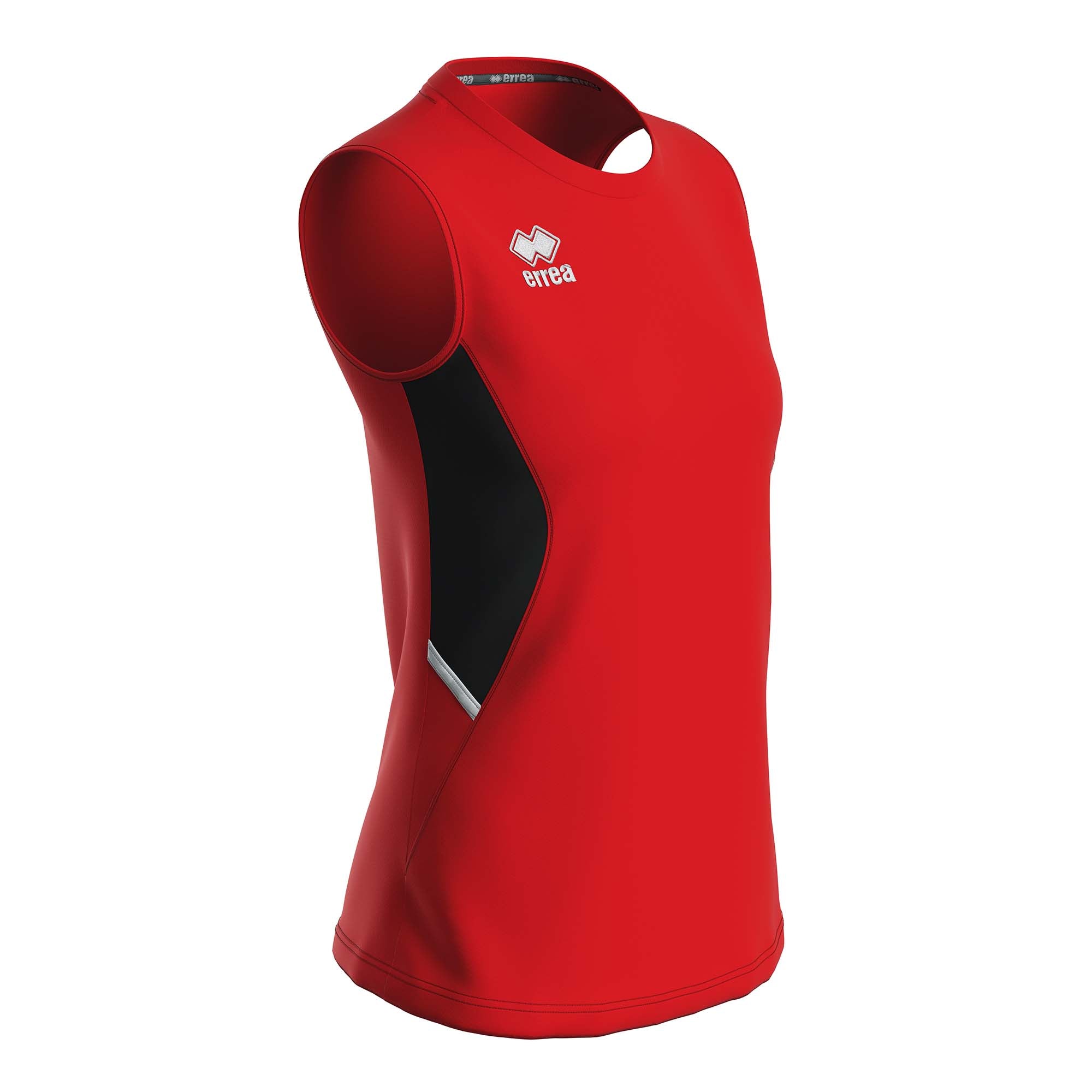 CARRY_CANOTTA_AD_GM1G0S_00670_Image_2